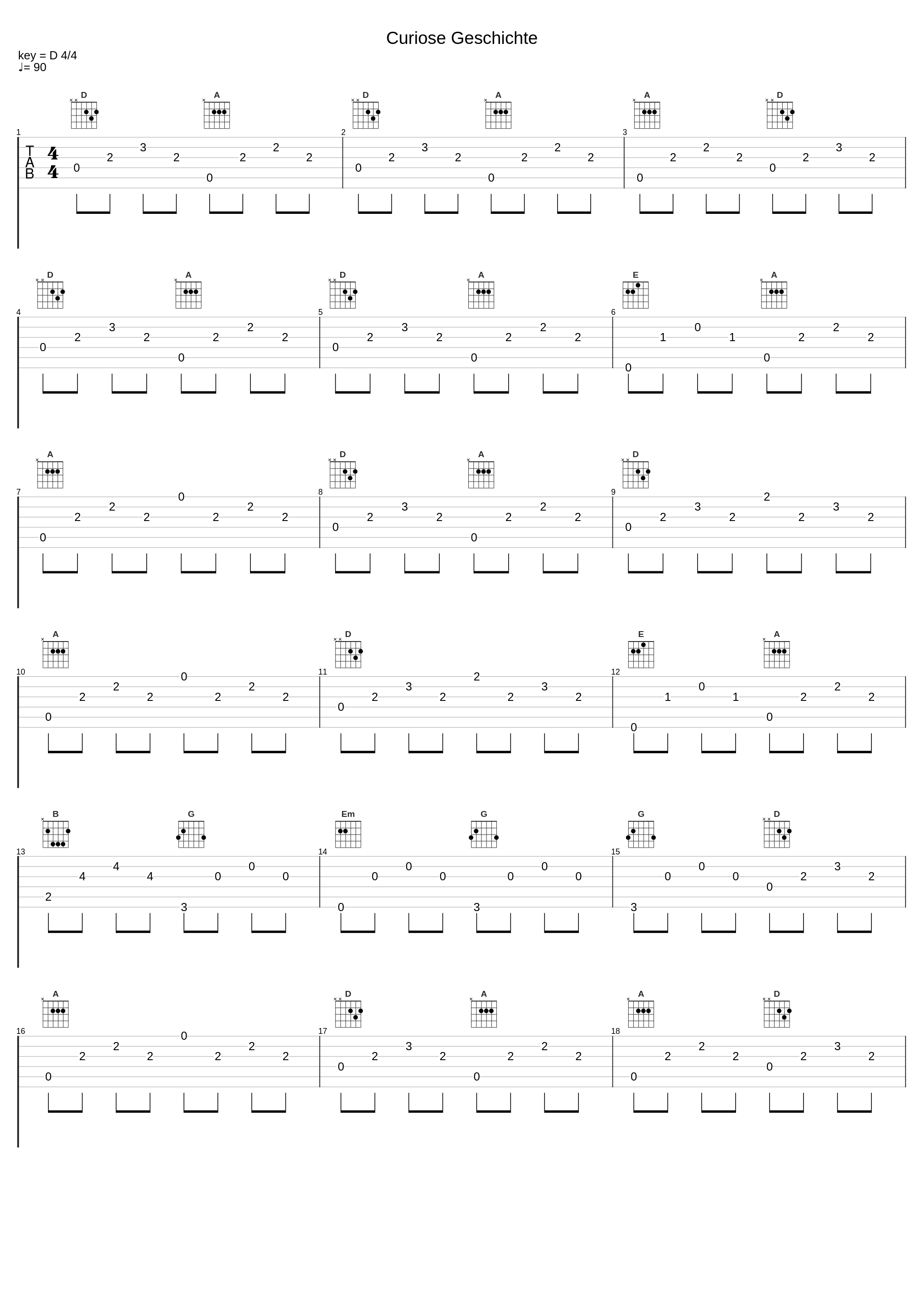 Curiose Geschichte_Robert Schumann,Nologo_1