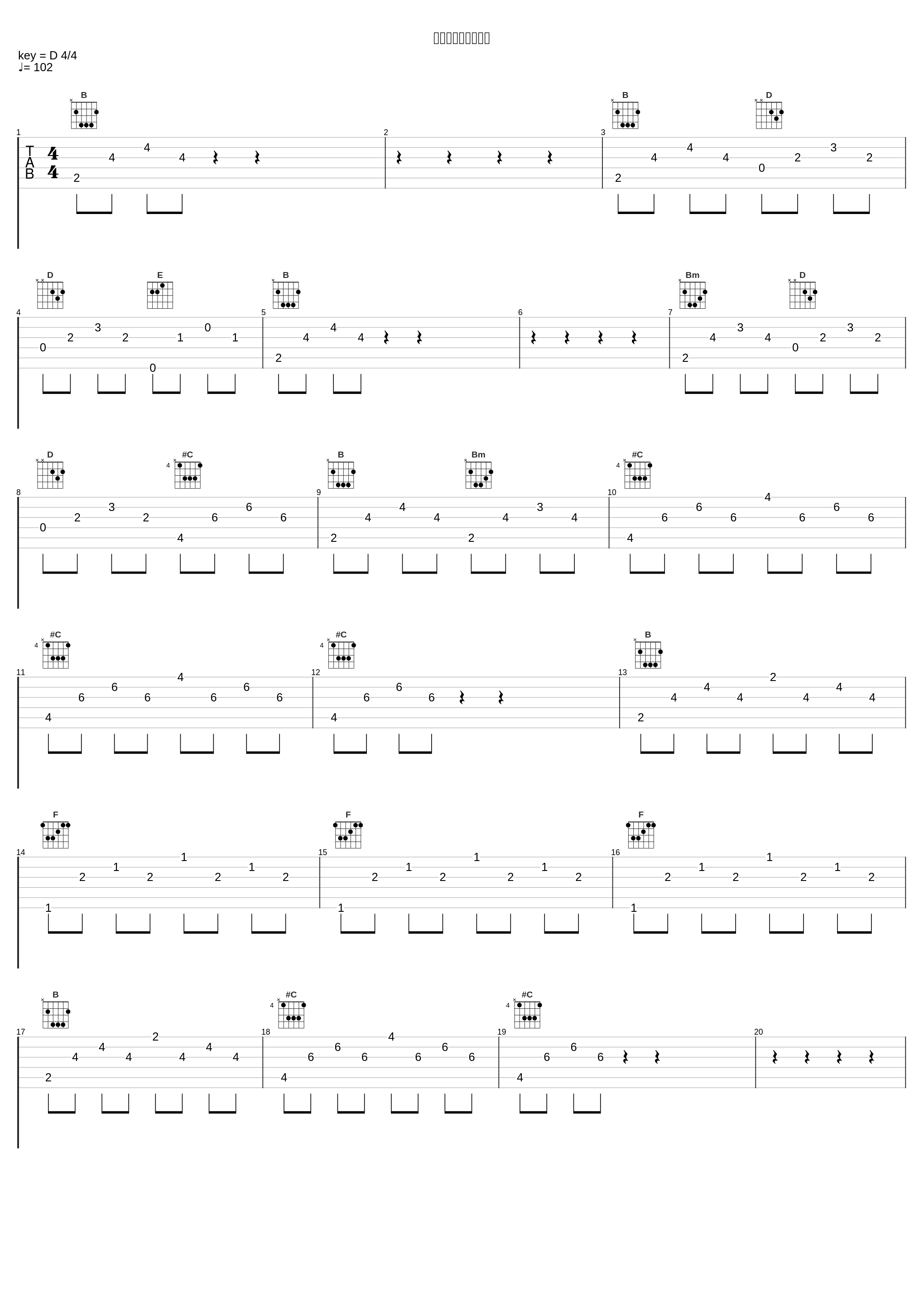 お前だけは許せない_高梨康治_1