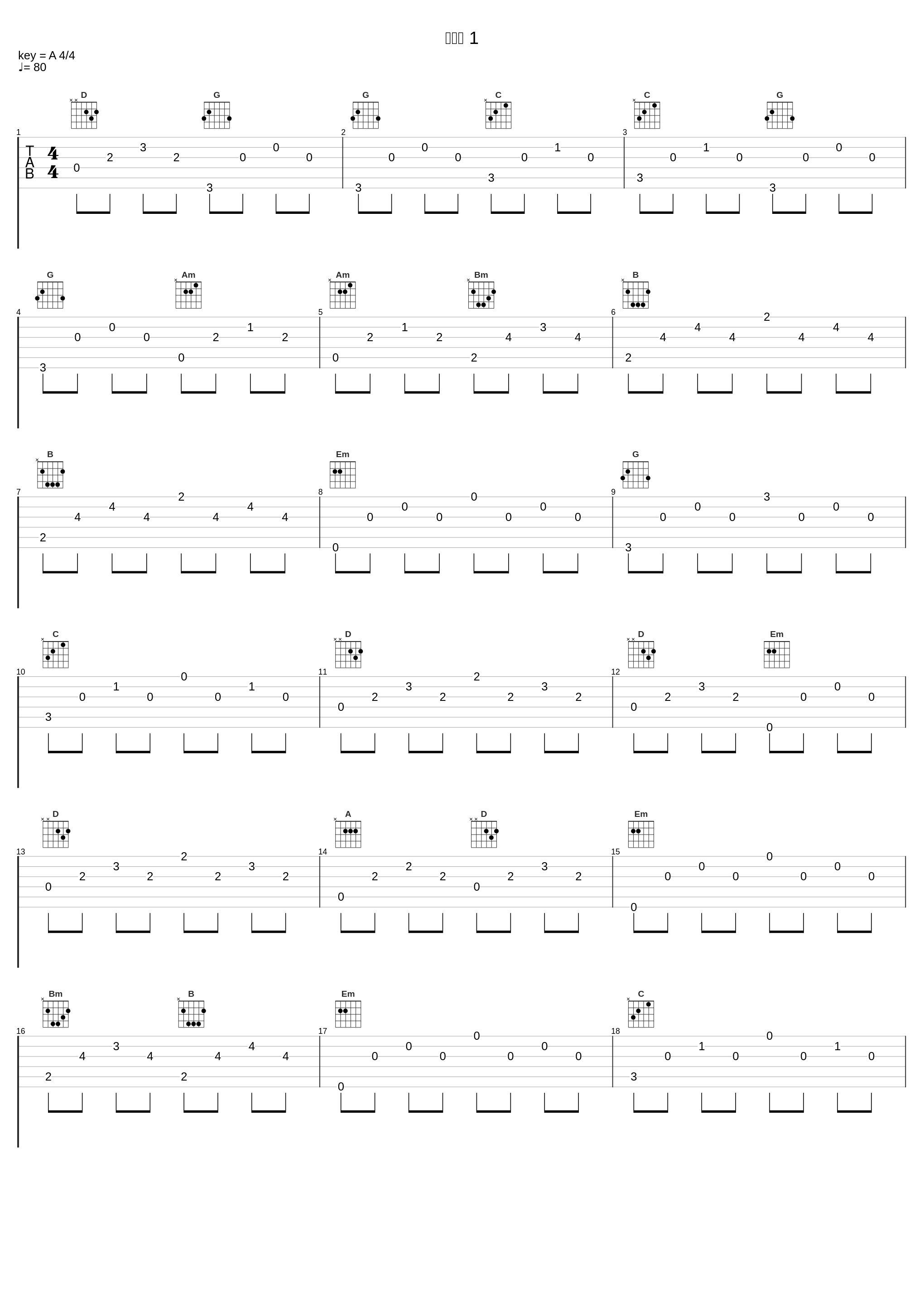 悲しみ 1_高梨康治_1