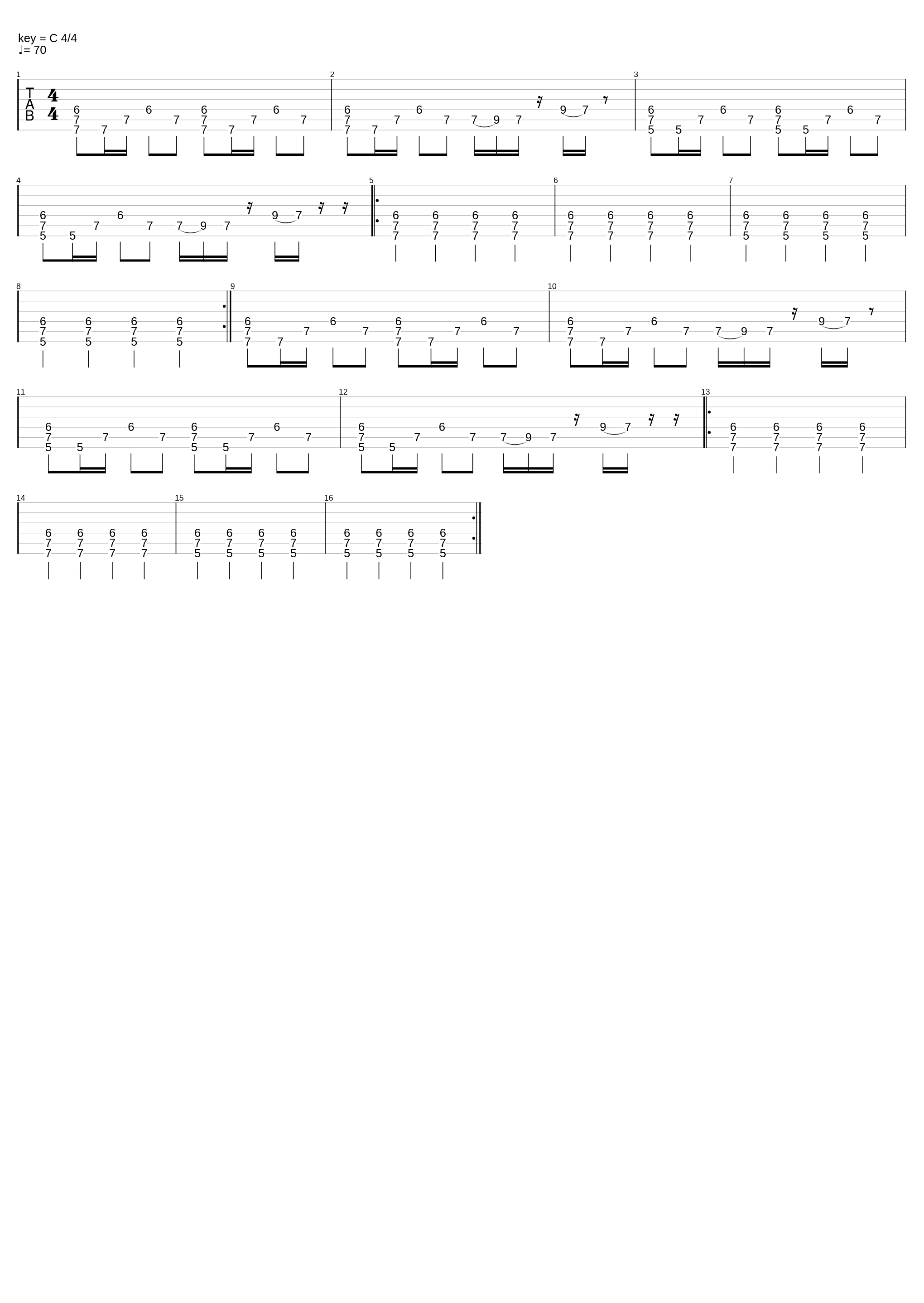 Rat Ashes_i hate myself and i want to die_1