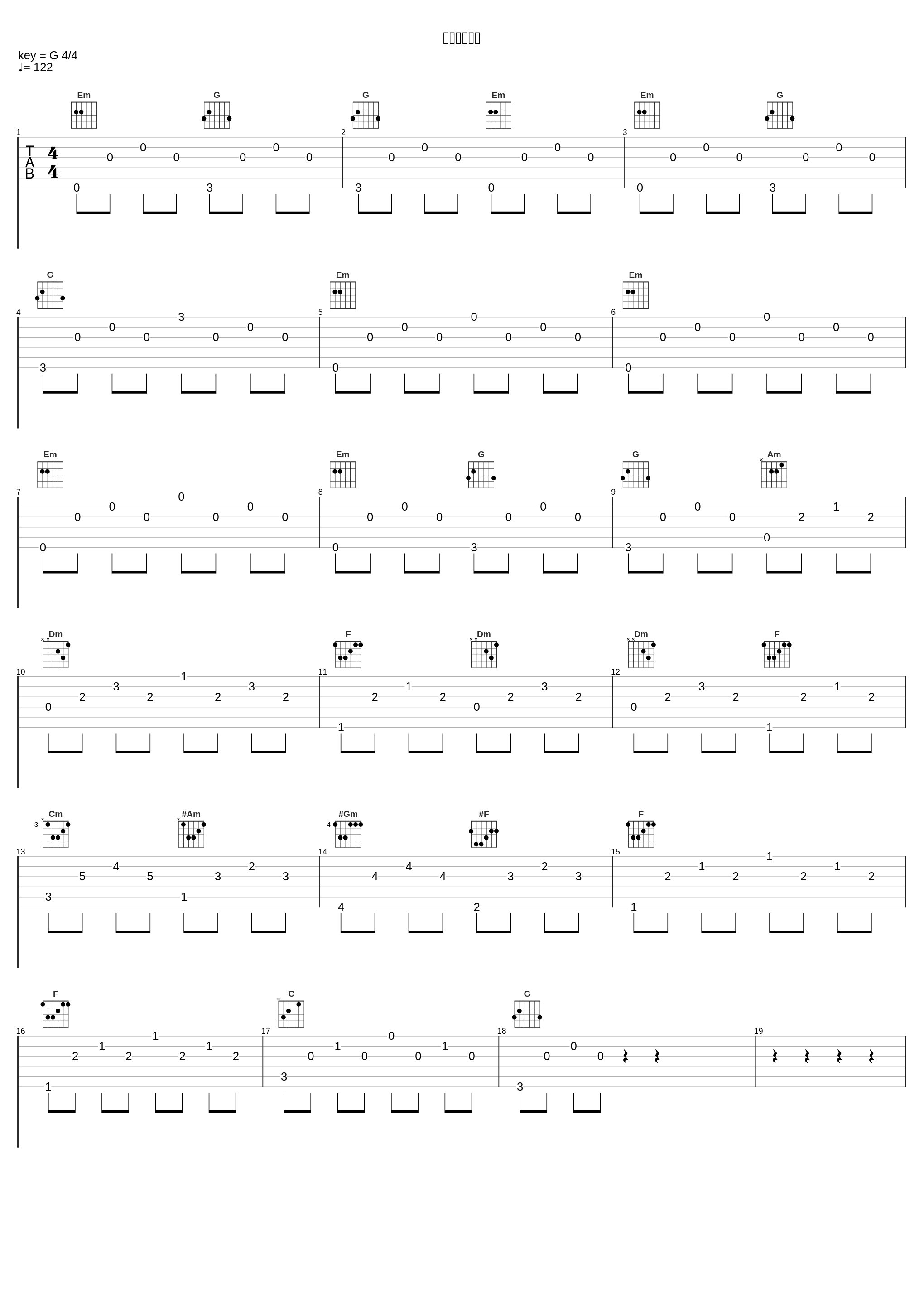 不機嫌な当主_高梨康治_1