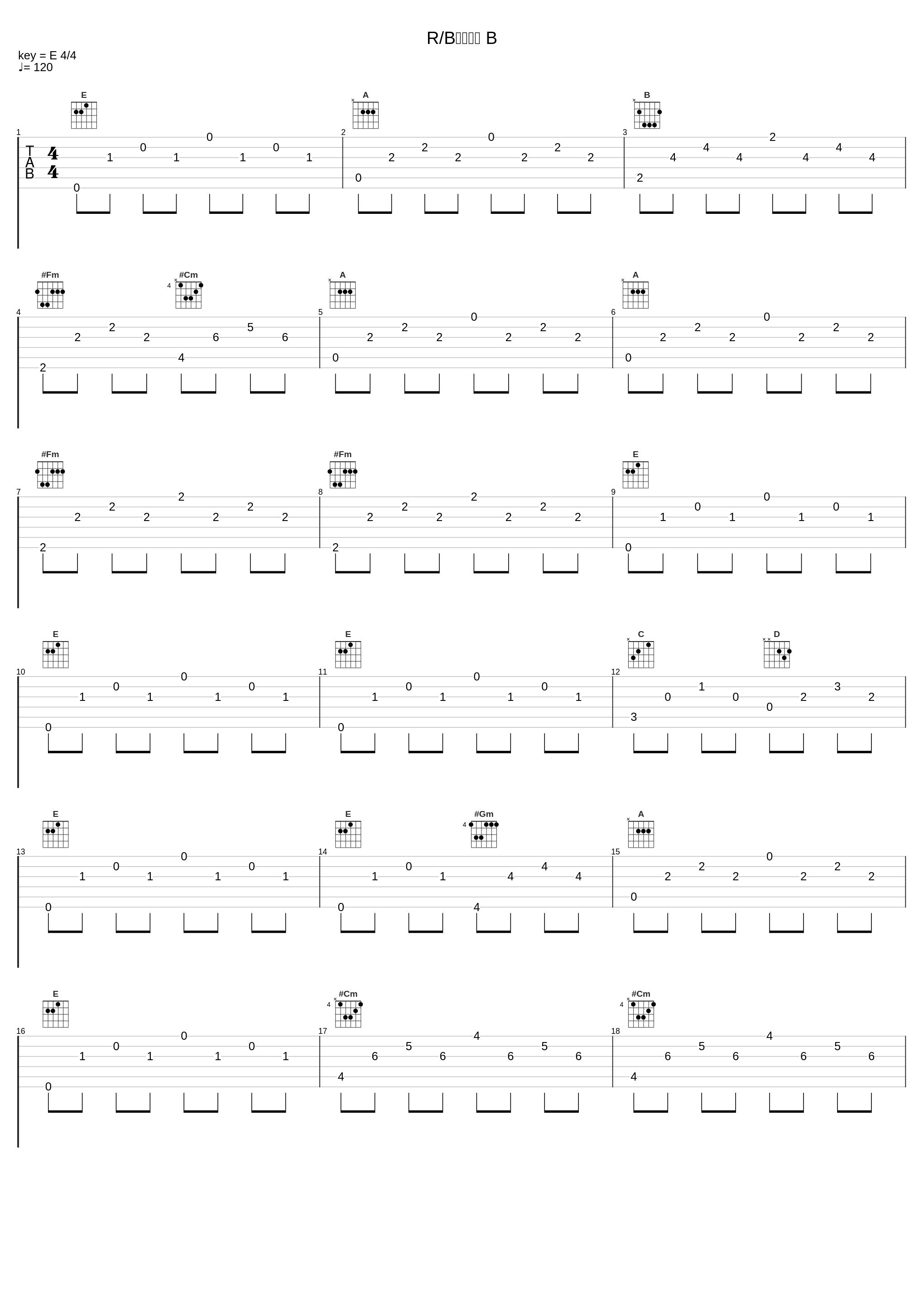 R/Bのテーマ B_高梨康治_1