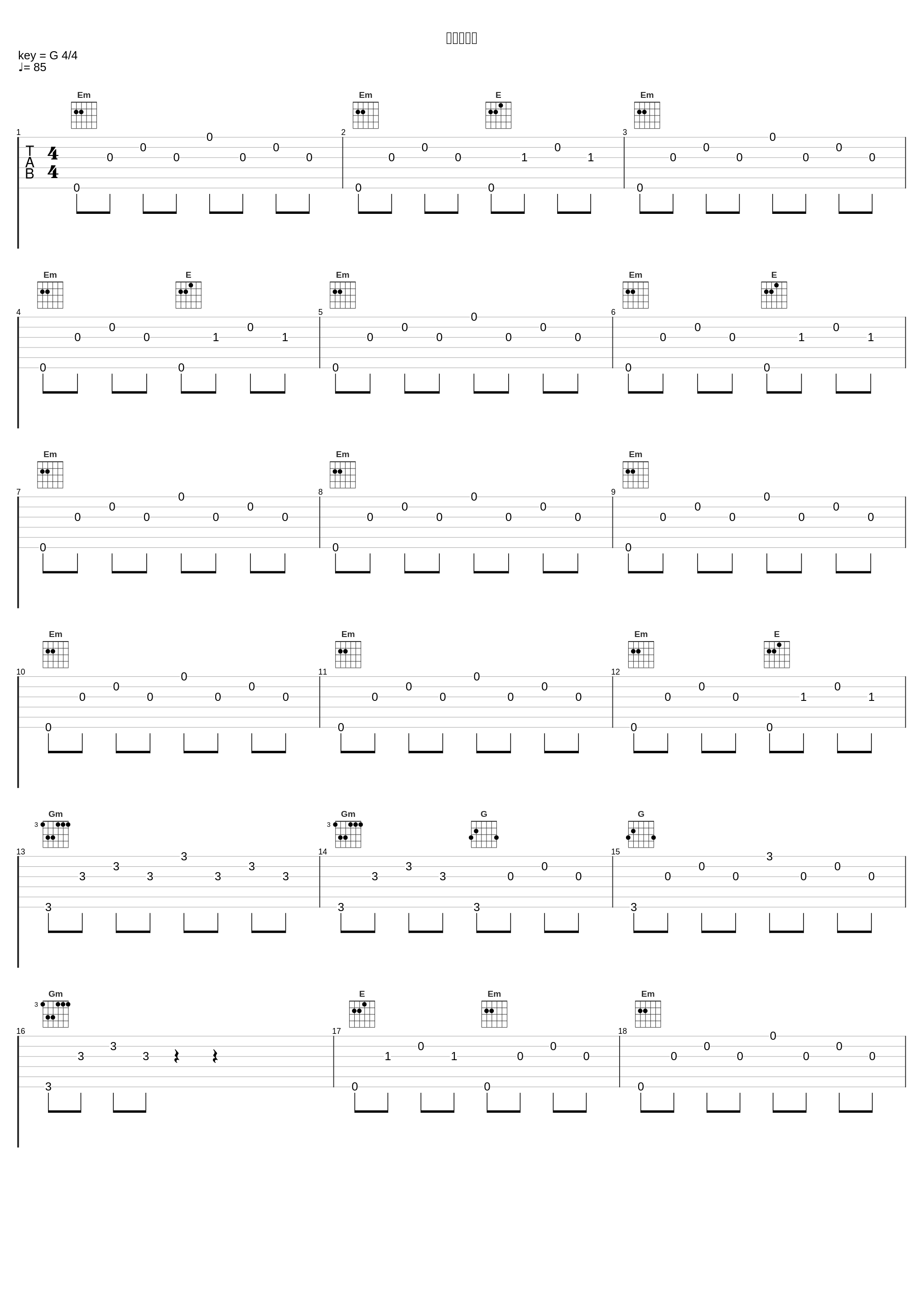 破局の前兆_高梨康治_1