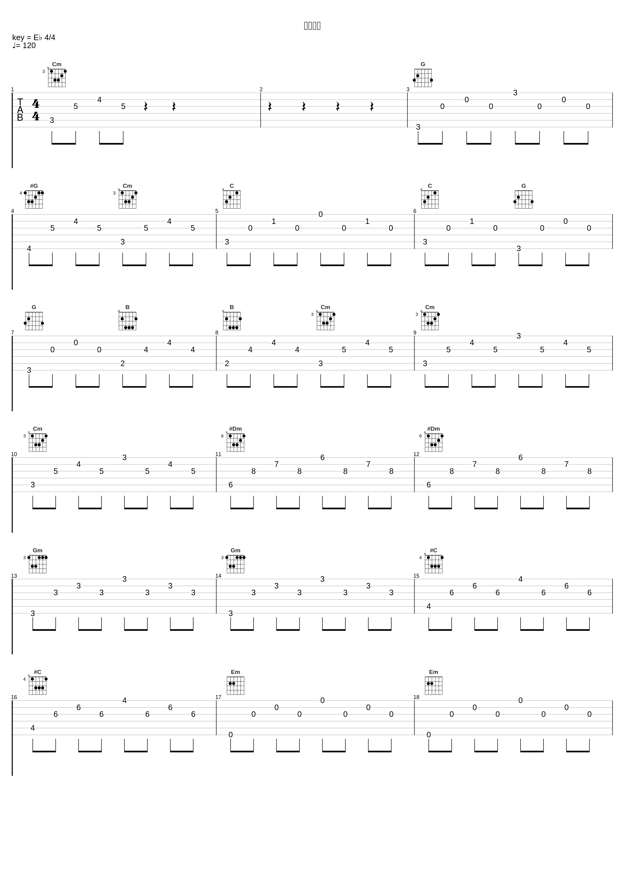 ニュース_高梨康治_1