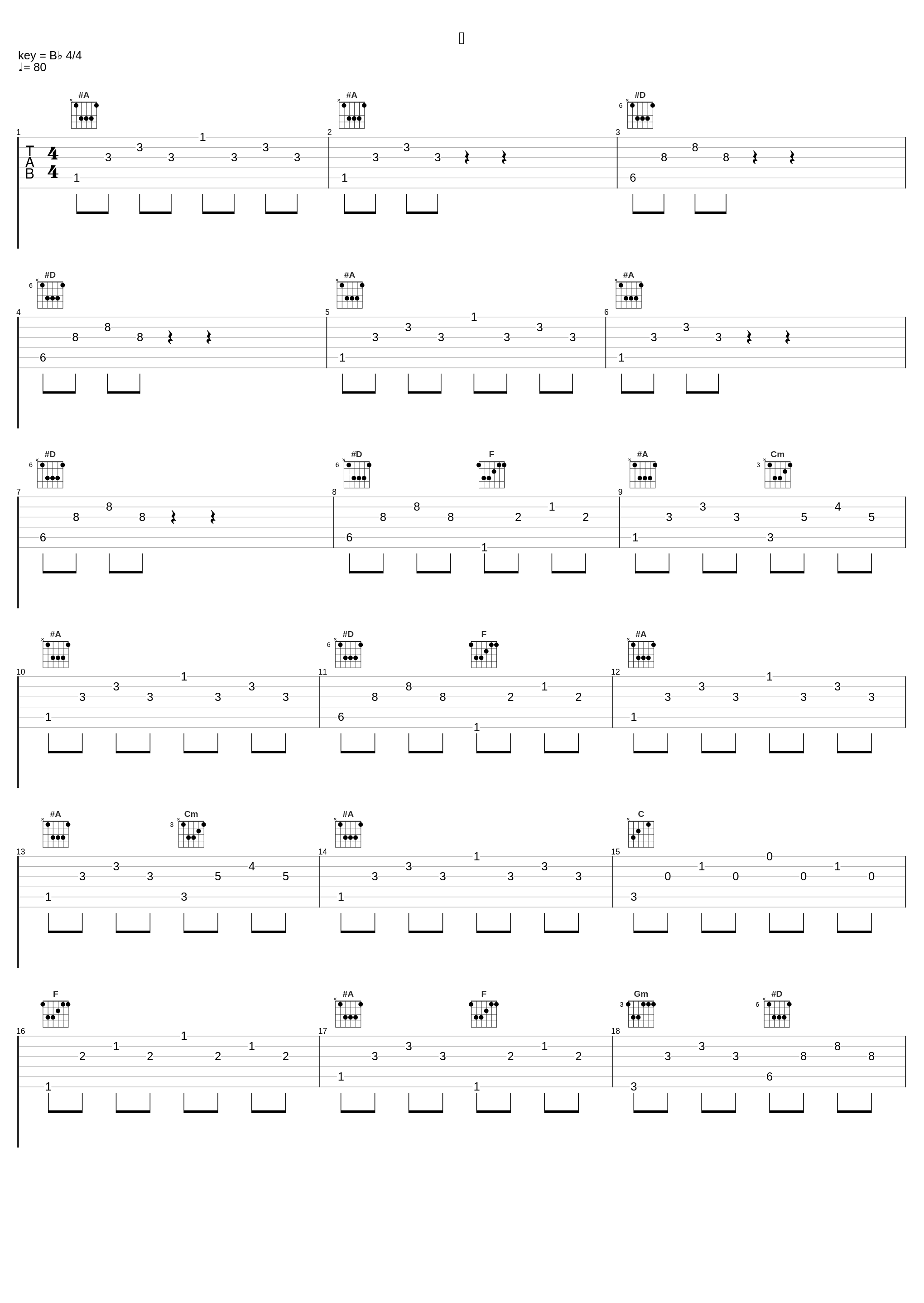 零_高梨康治_1