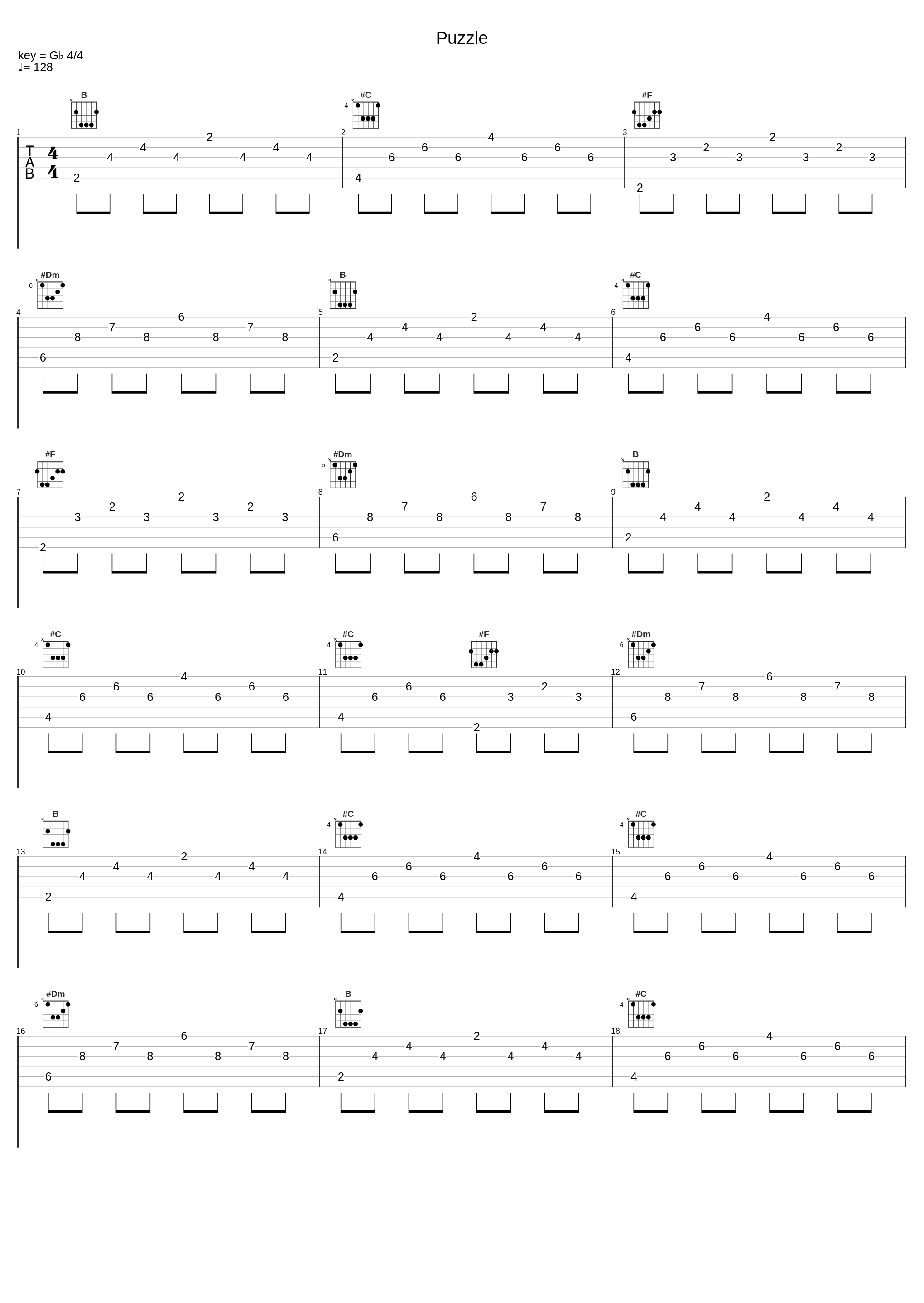 Puzzle_CircusP,Matthew Farnham_1