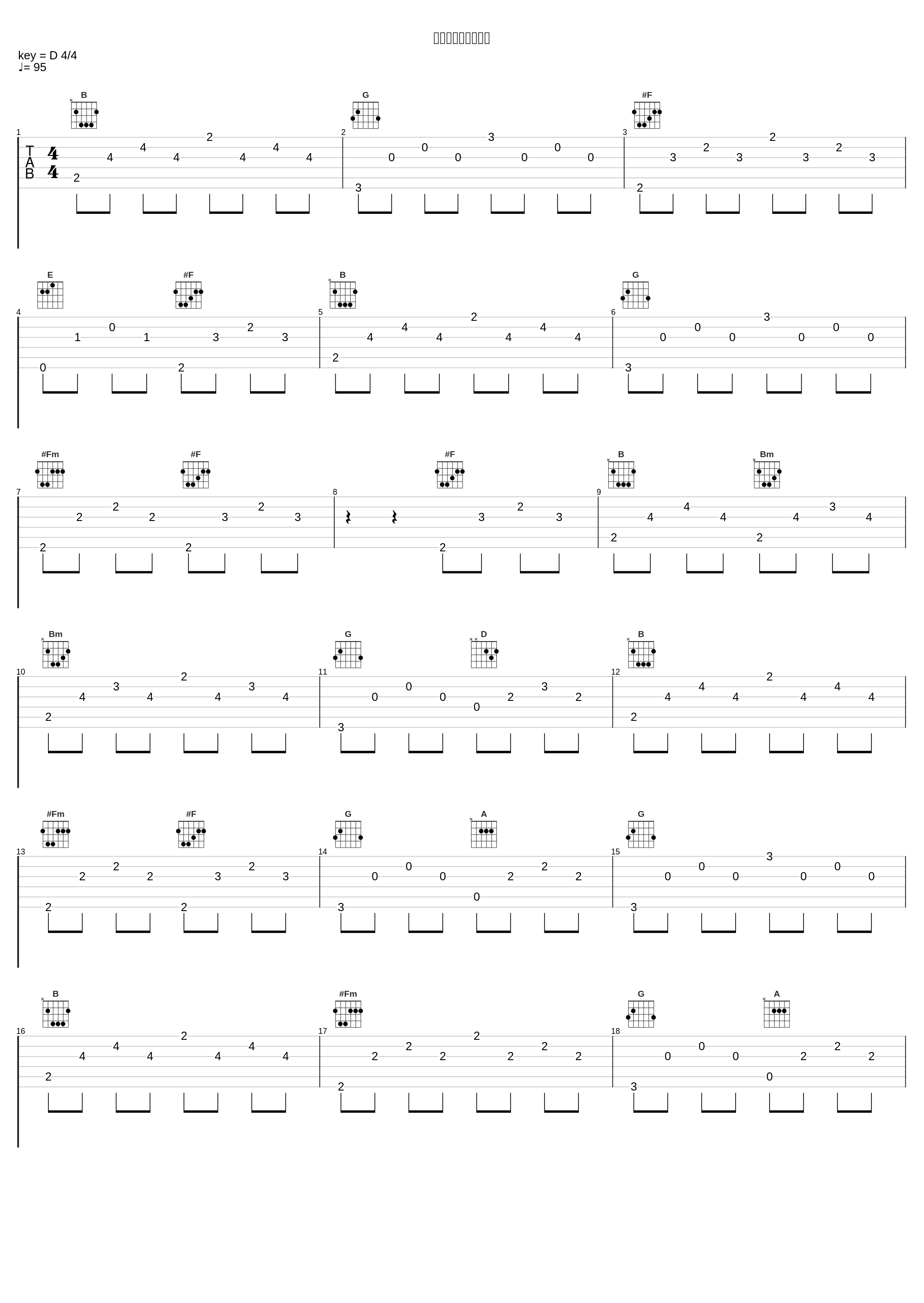 想いの力で強くなる_高梨康治_1