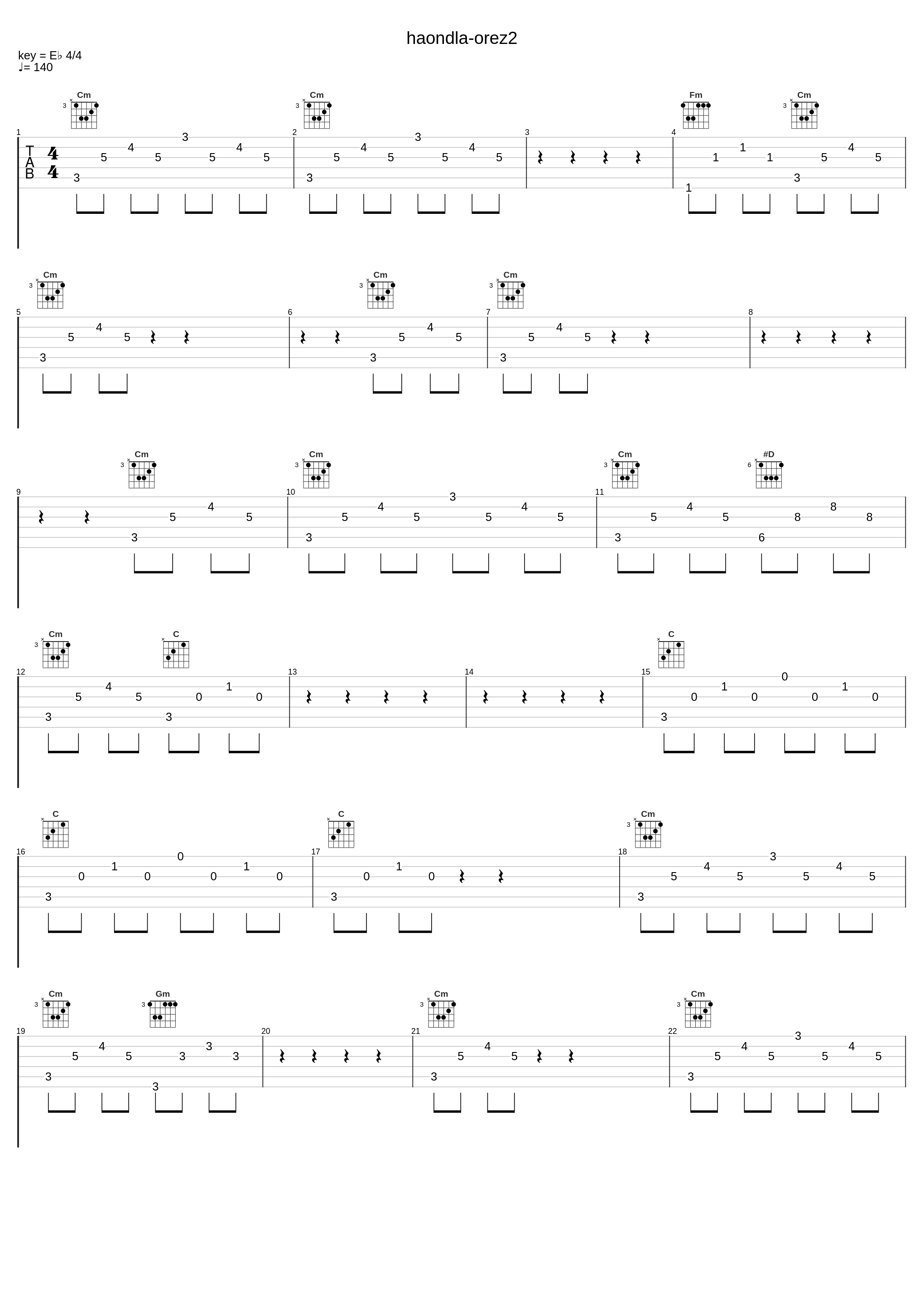 haondla-orez2_澤野弘之_1