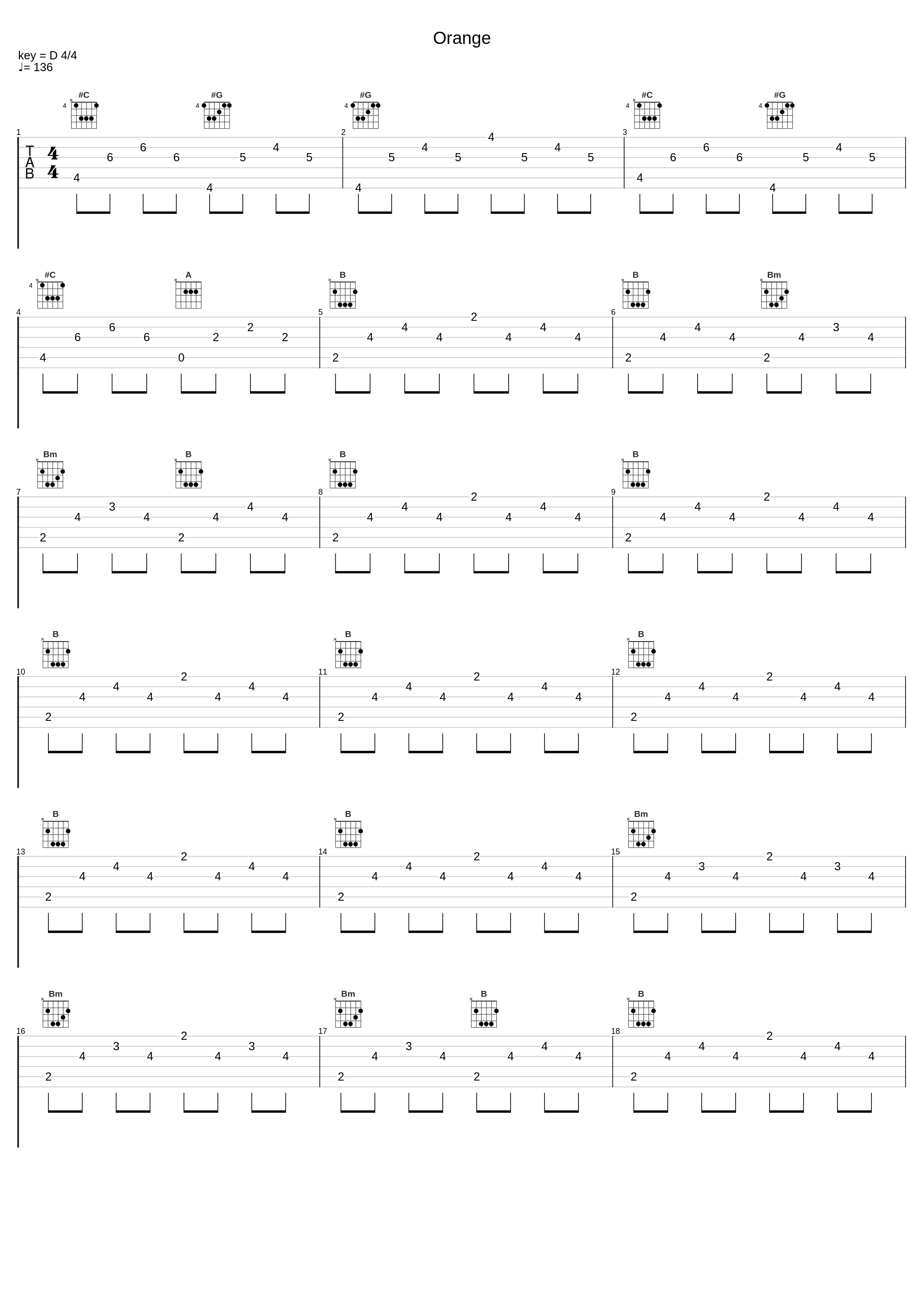 Orange_Love Battery_1