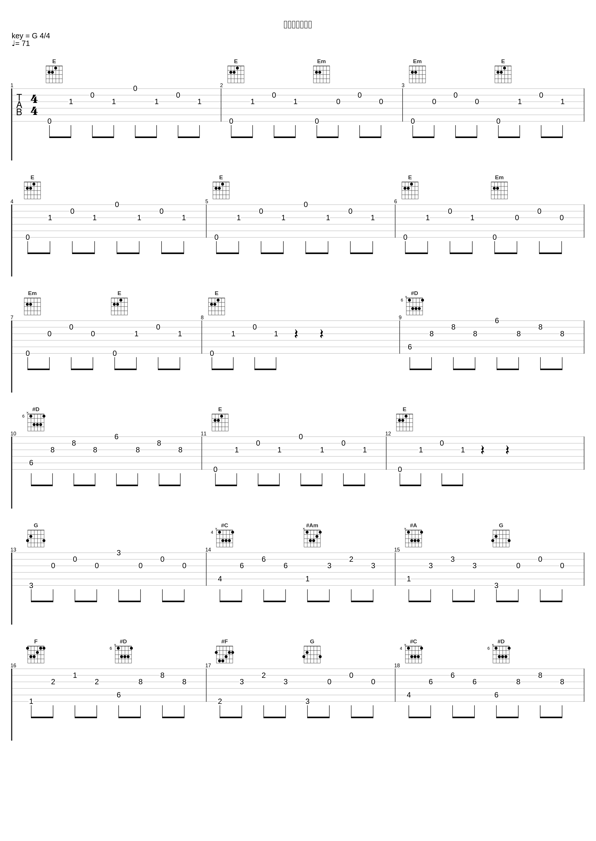 悪人まかり通る_高梨康治_1