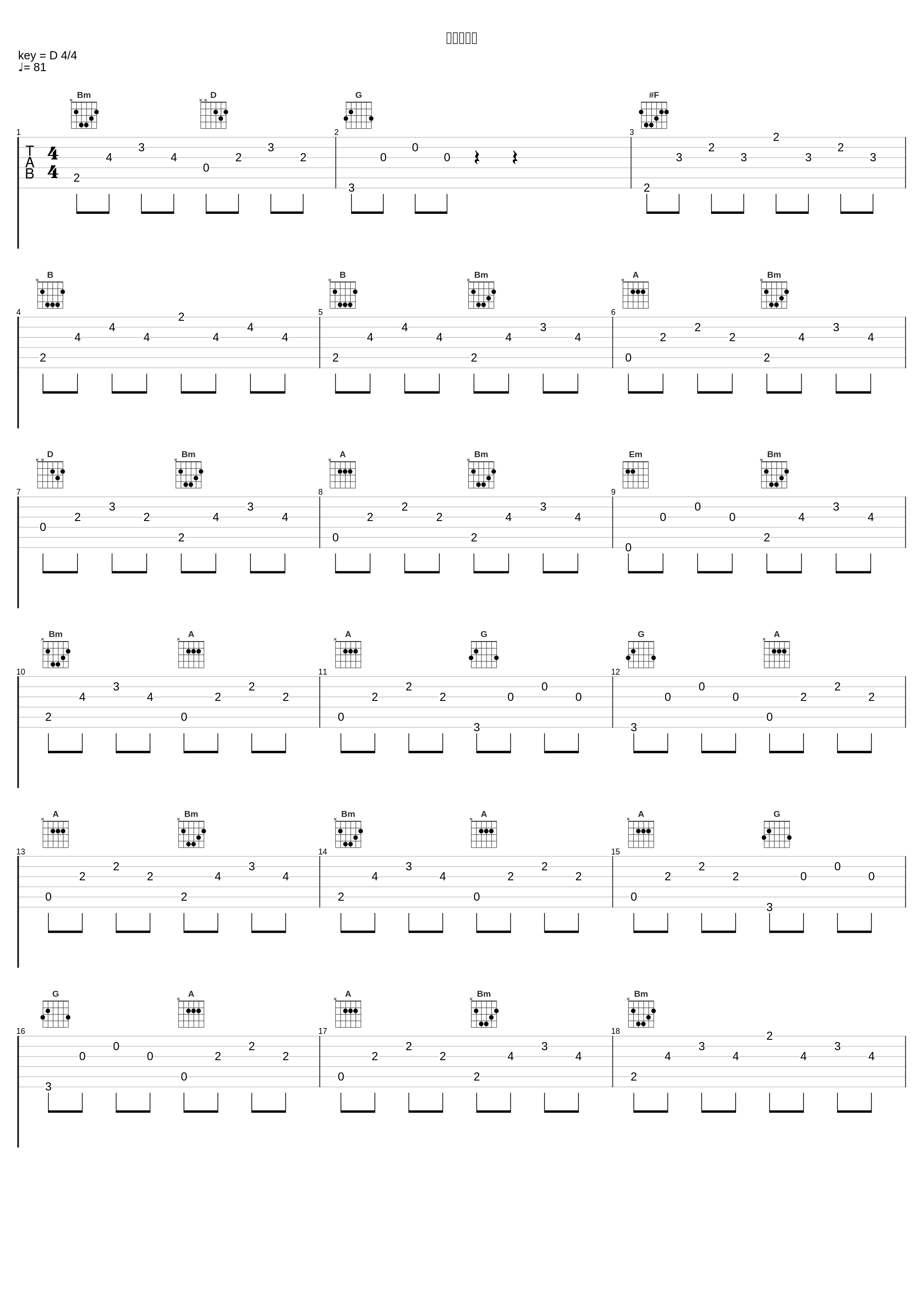 エルザ降臨_高梨康治_1