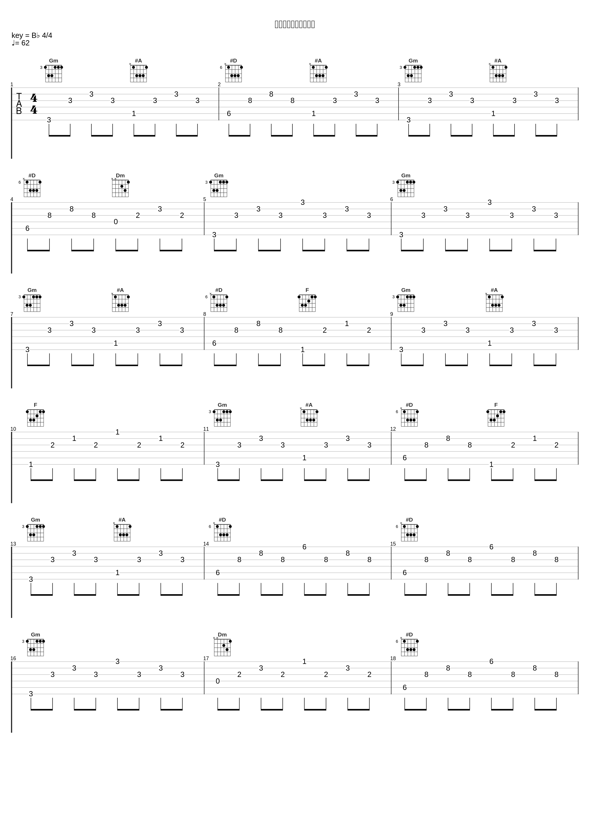 戸惑いのコンチェルト_高梨康治_1