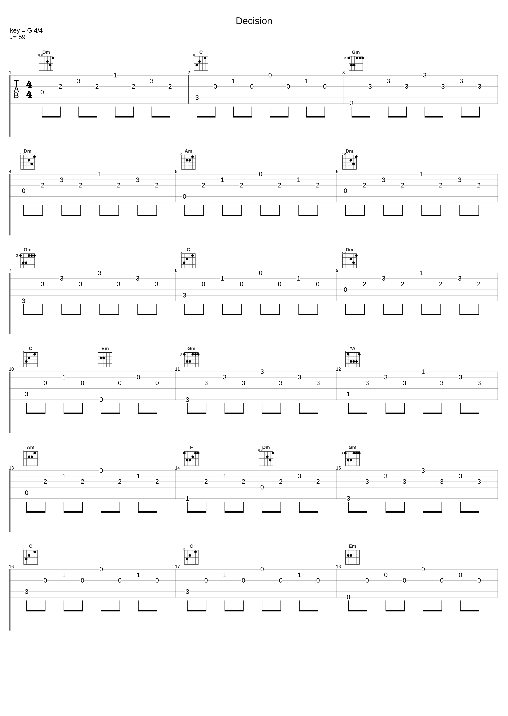 Decision_高梨康治_1