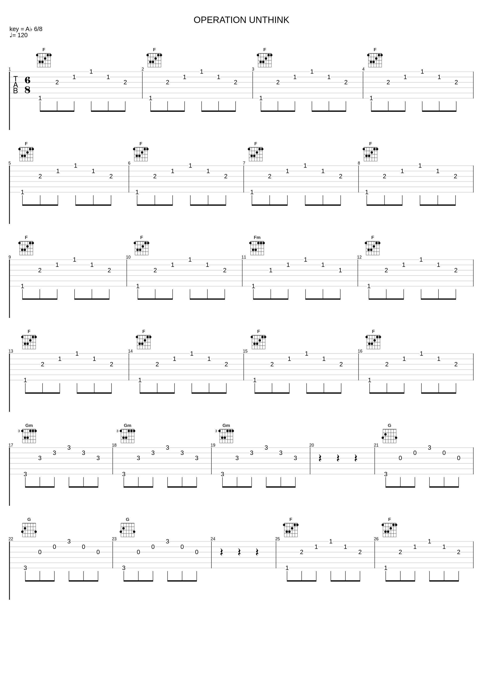 OPERATION UNTHINK_高梨康治_1