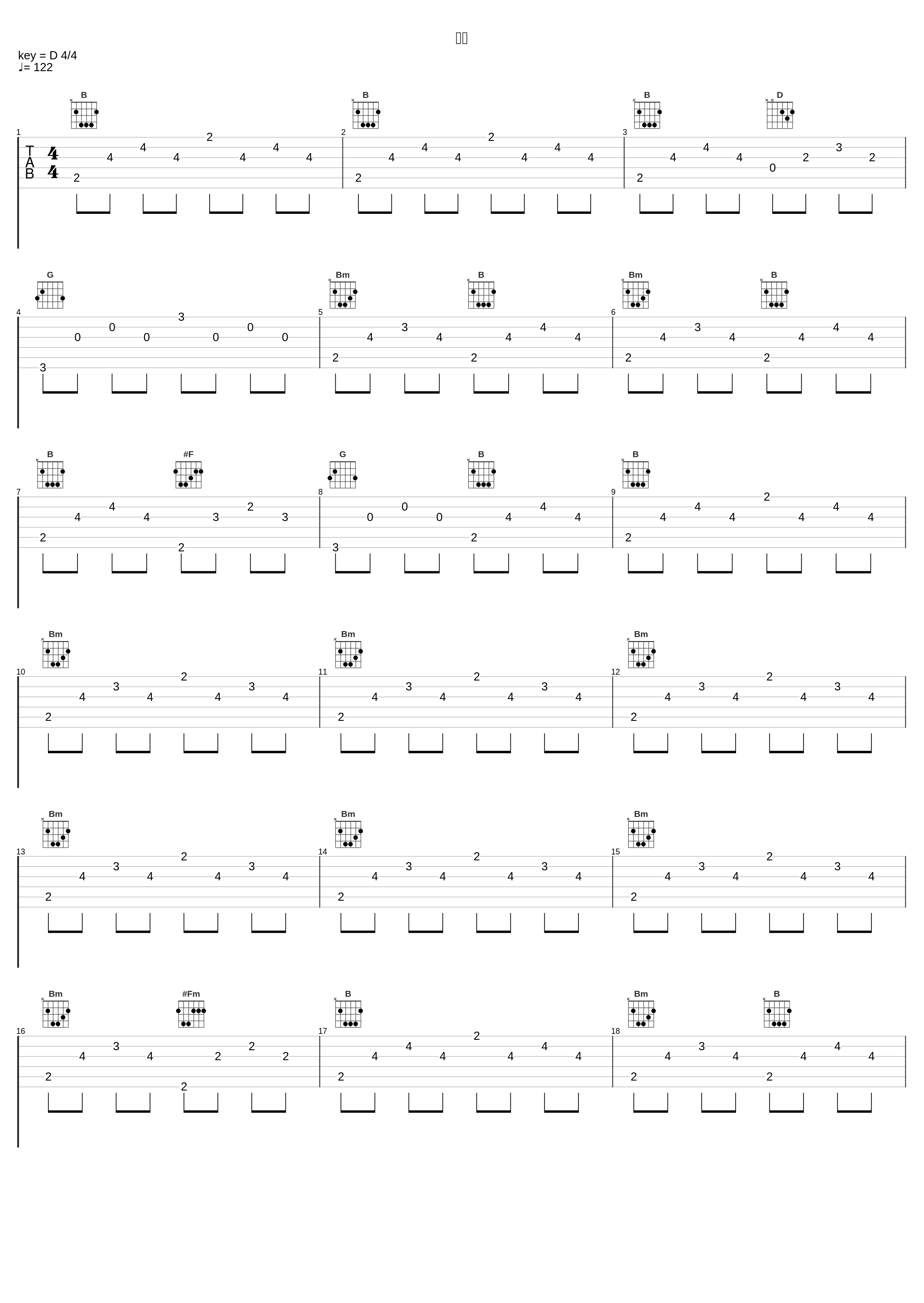 劣勢_高梨康治_1