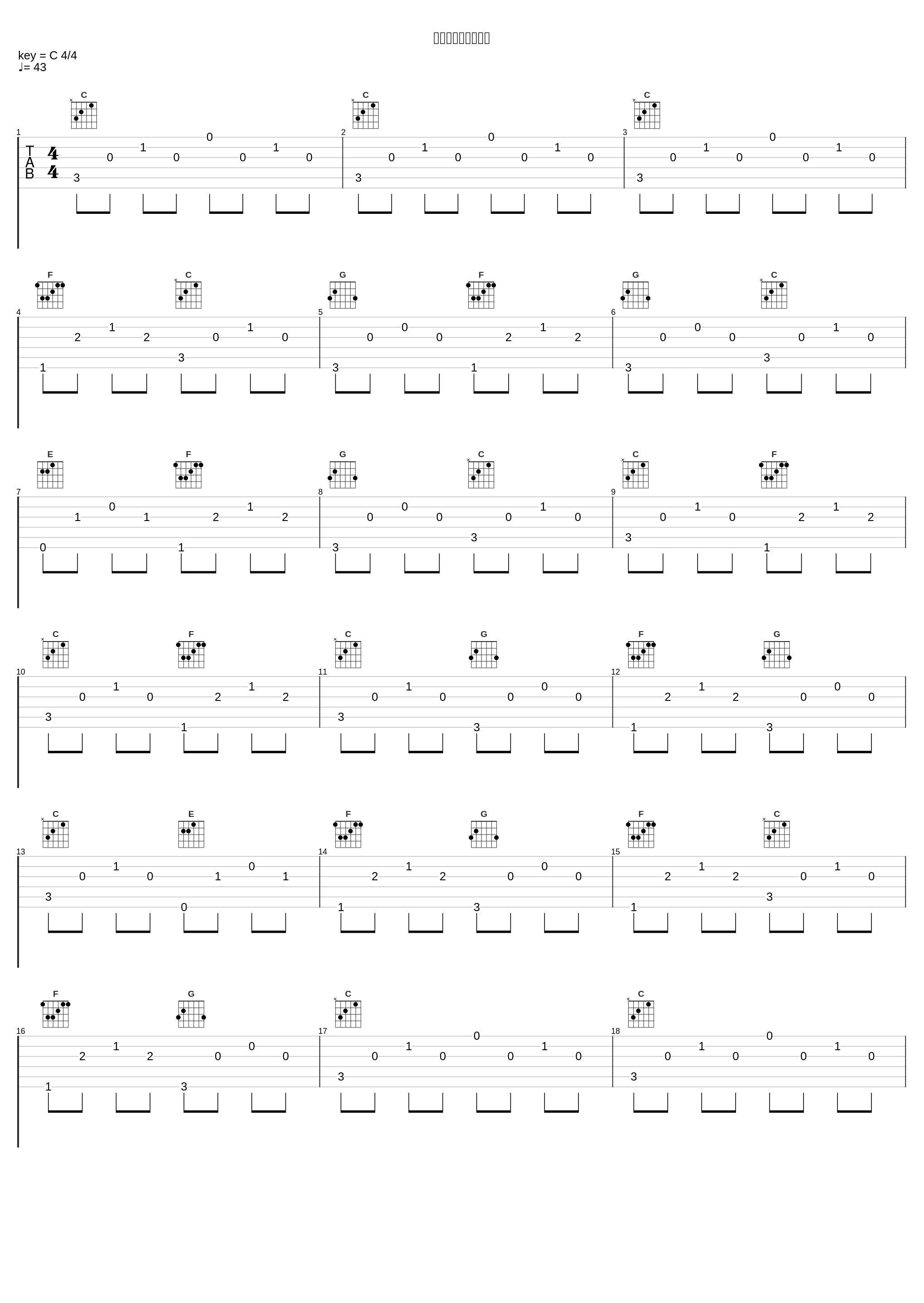 茶碗風呂につかって_高梨康治_1