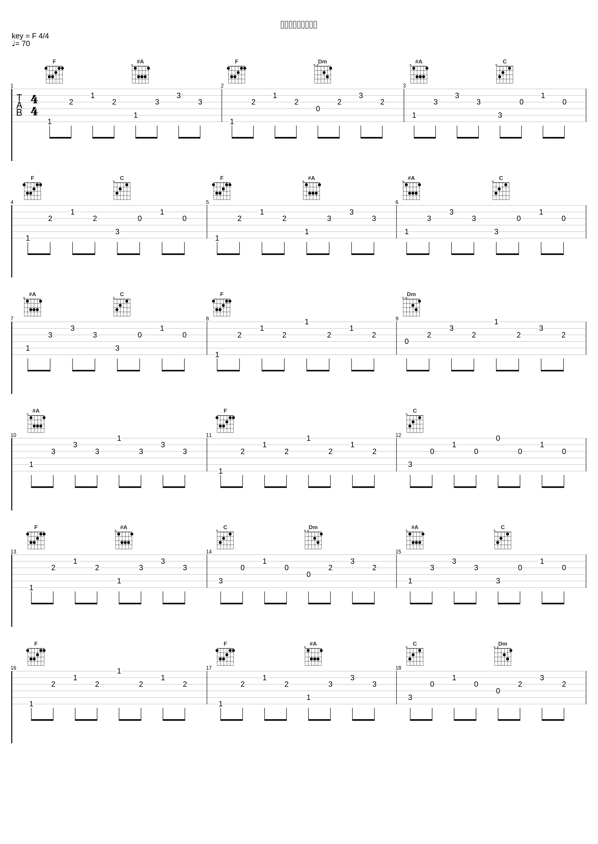 笑顔を取り戻したい_高梨康治_1