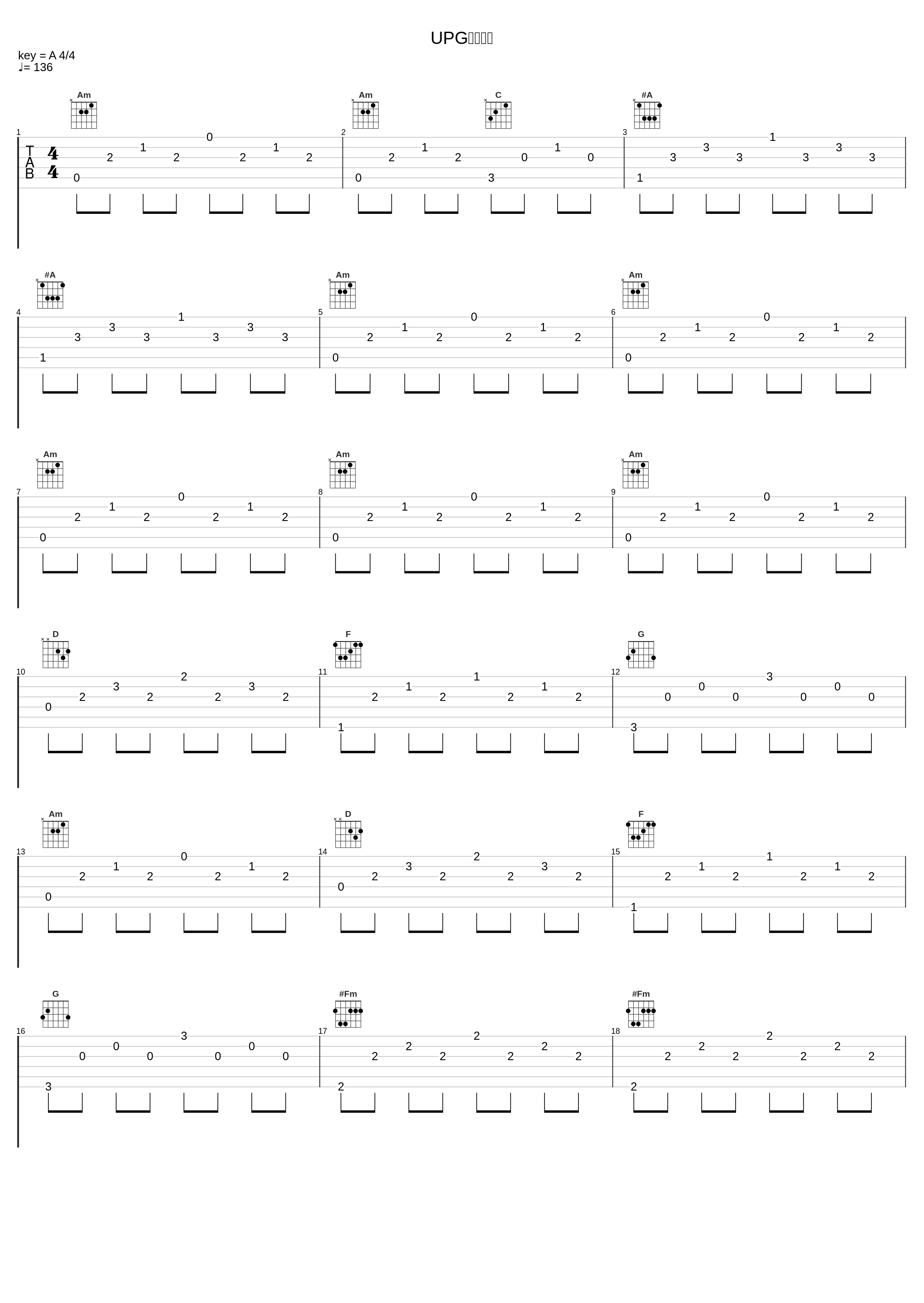 UPGのテーマ_小西貴雄_1