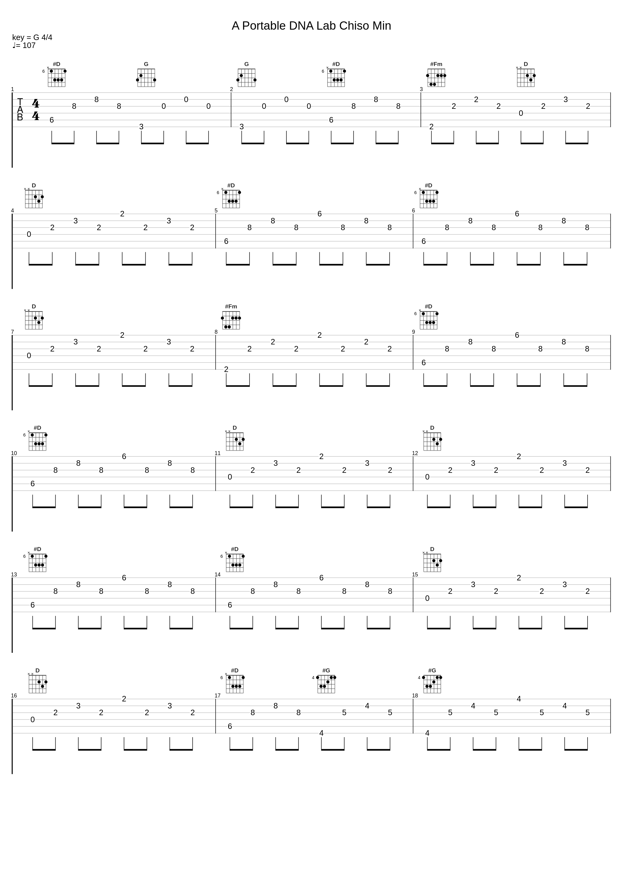 A Portable DNA Lab Chiso Min_J. Ralph_1