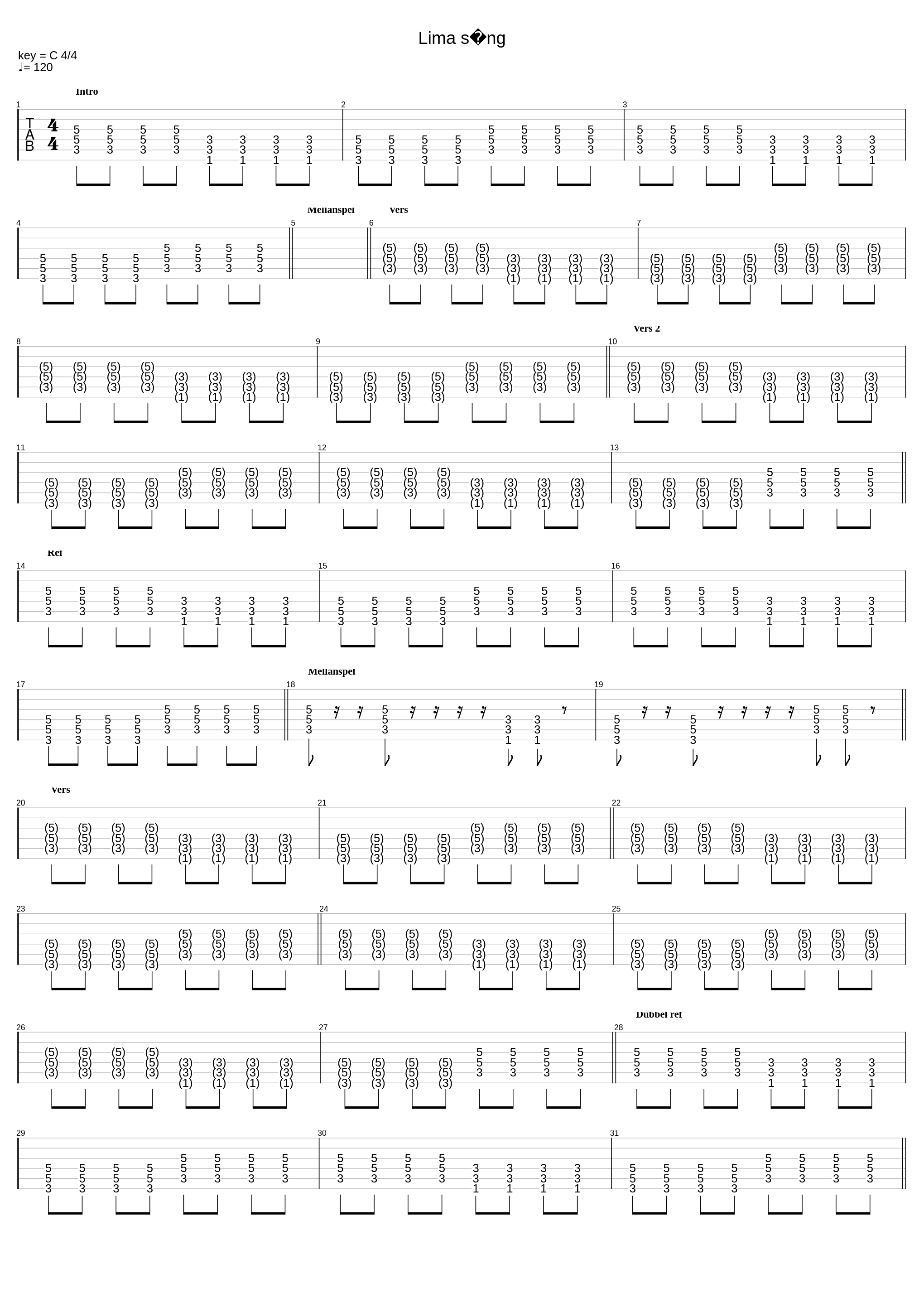 Ont I Tån_Jörgen André_1