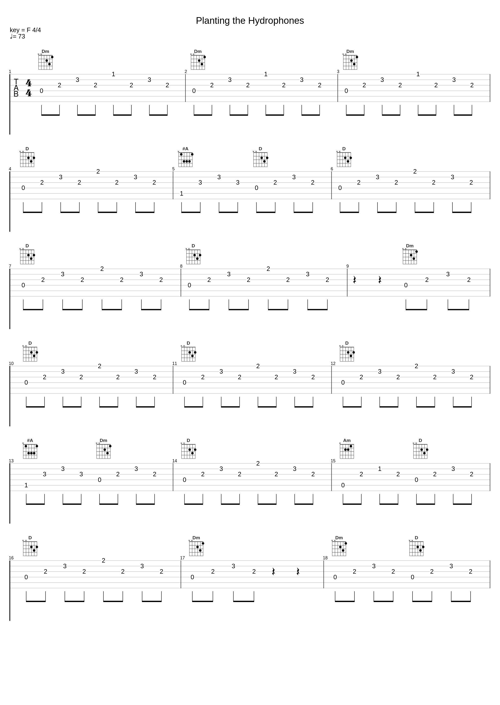 Planting the Hydrophones_J. Ralph_1