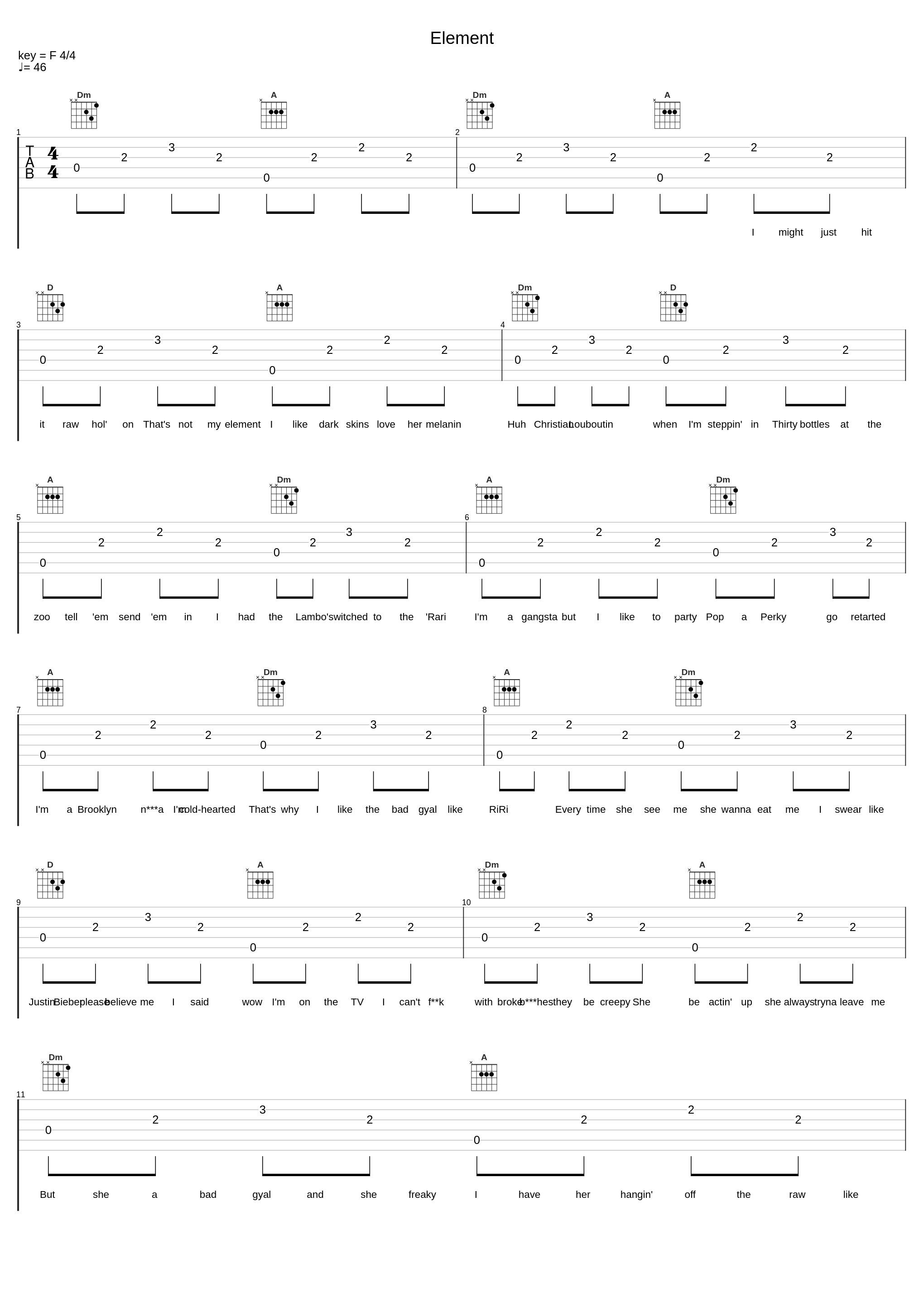 Element_Pop Smoke_1