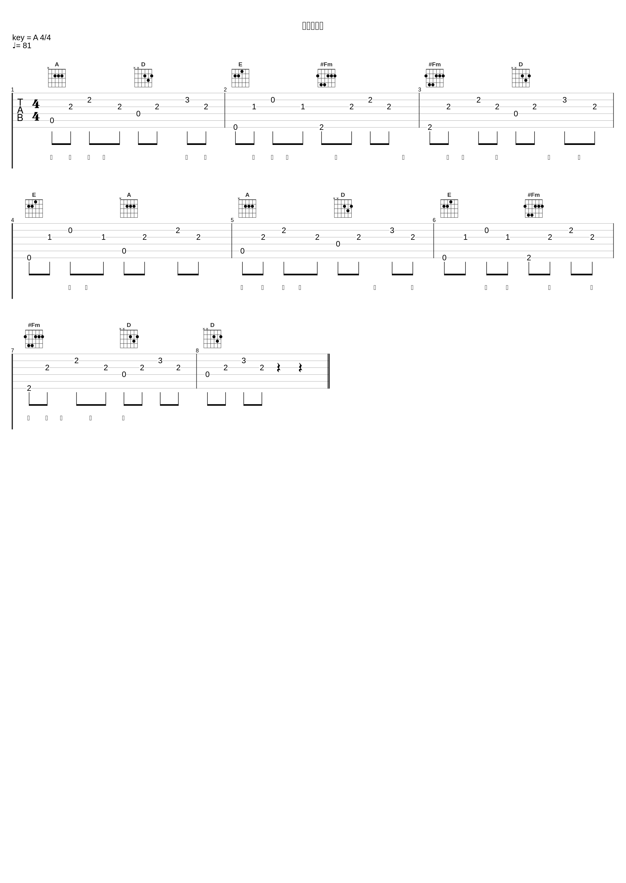 红色高跟鞋_西柚_1