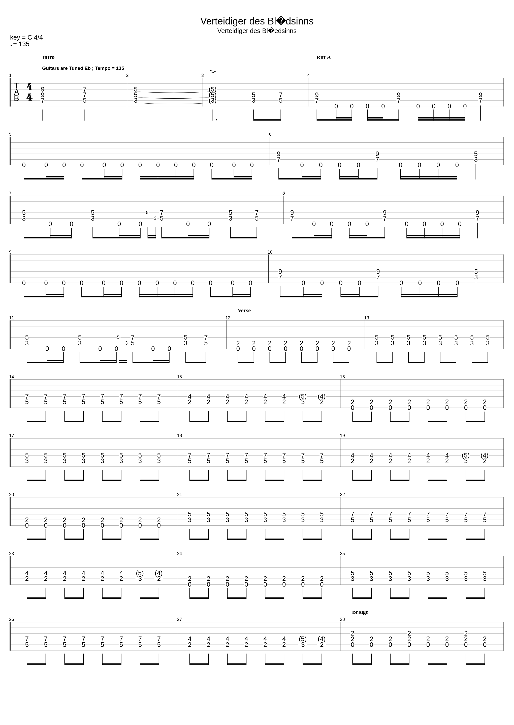 Verteidiger Des Bldsinns_J.B.O._1