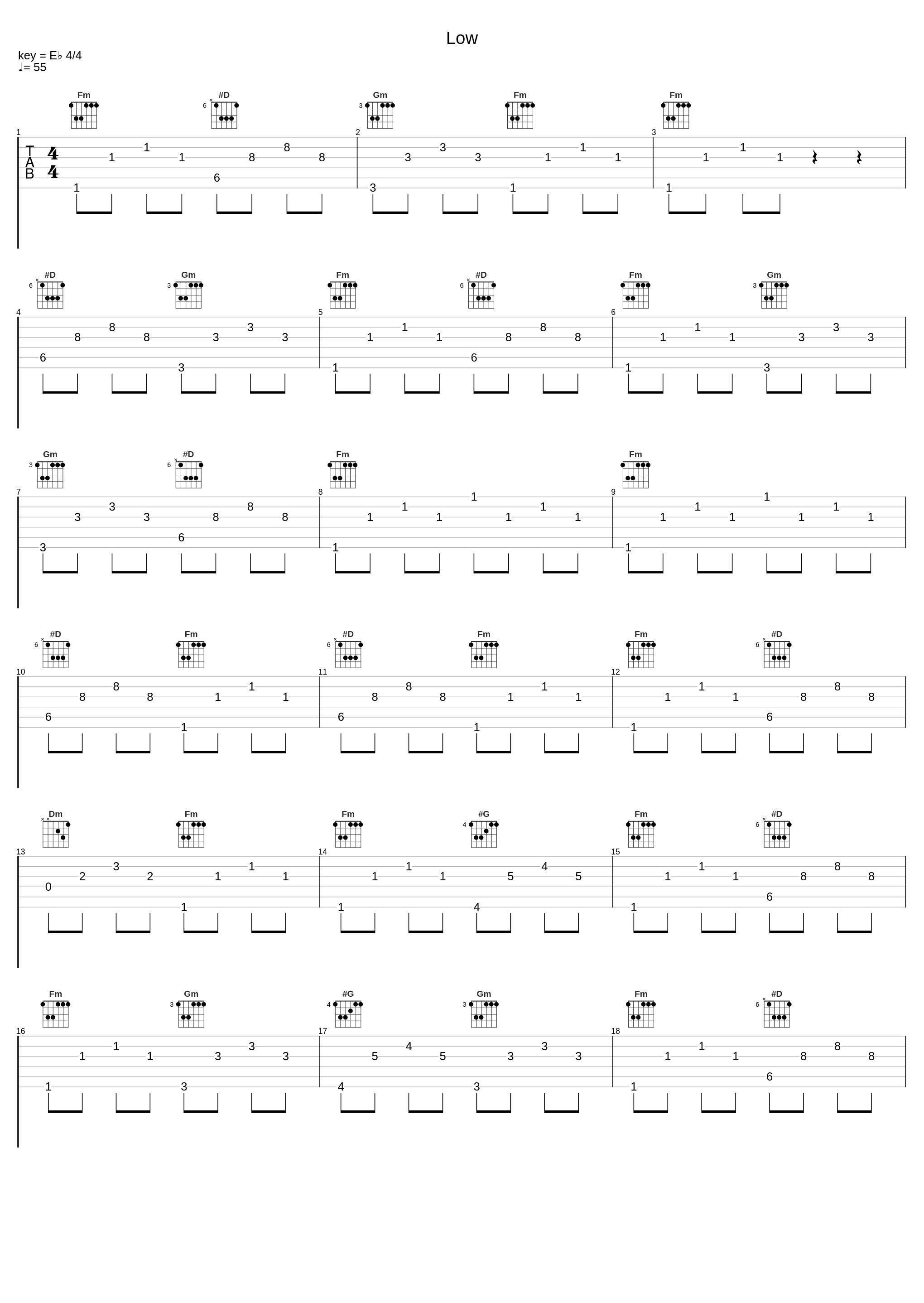 Low_Jóhann Jóhannsson_1