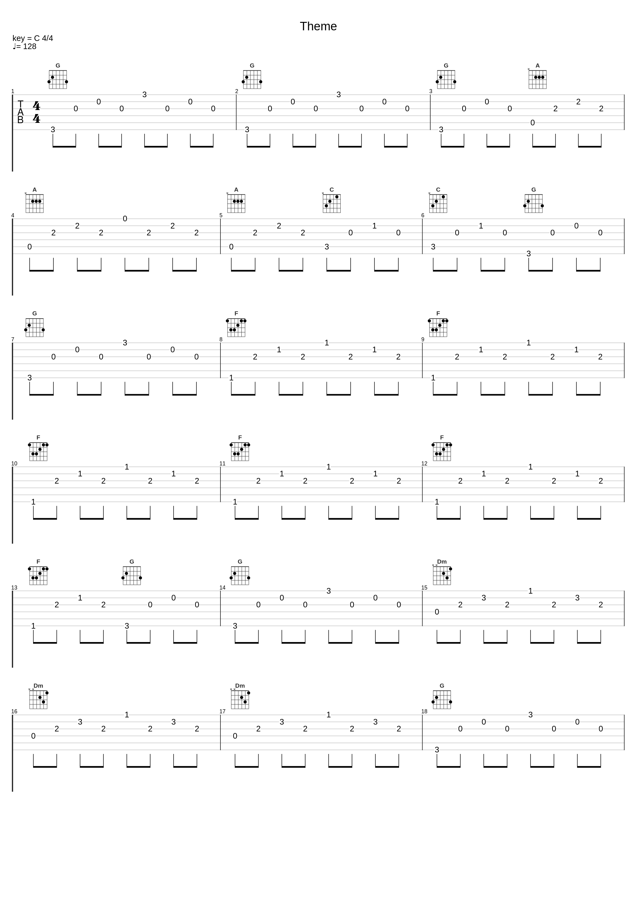 Theme_Jóhann Jóhannsson_1