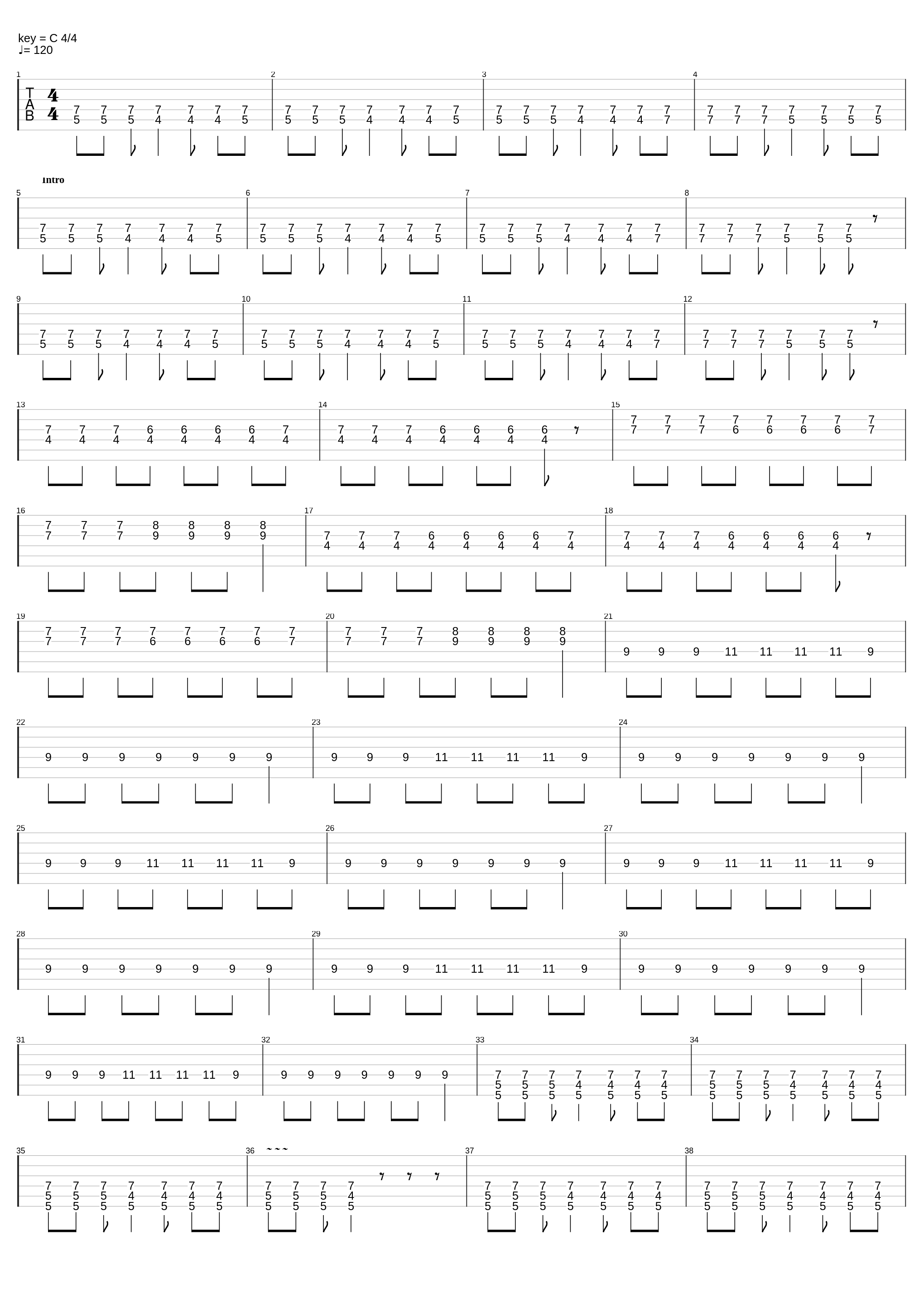 Cordinates_Adrian J_1