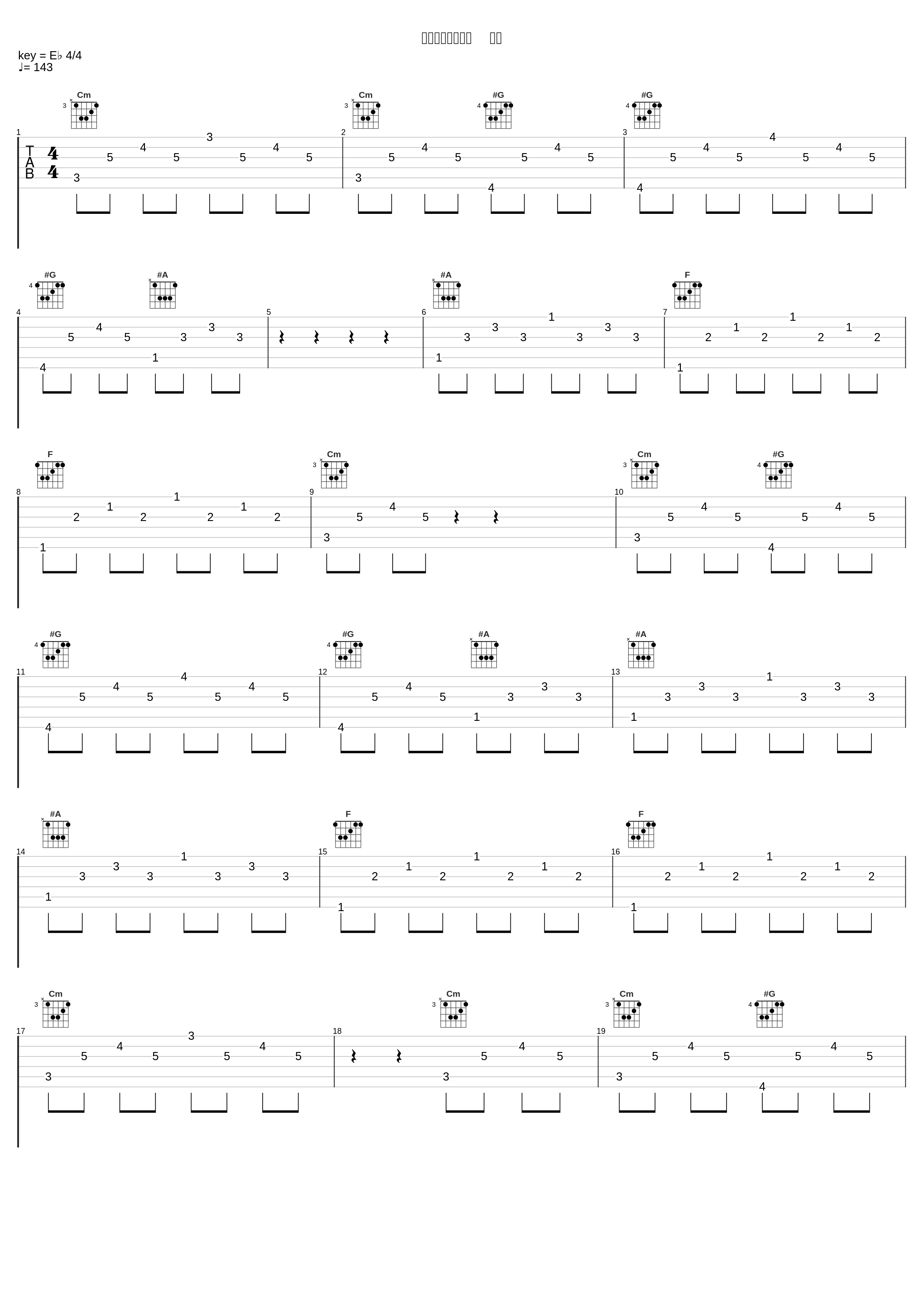 等身大アクション　優勢_小西貴雄_1