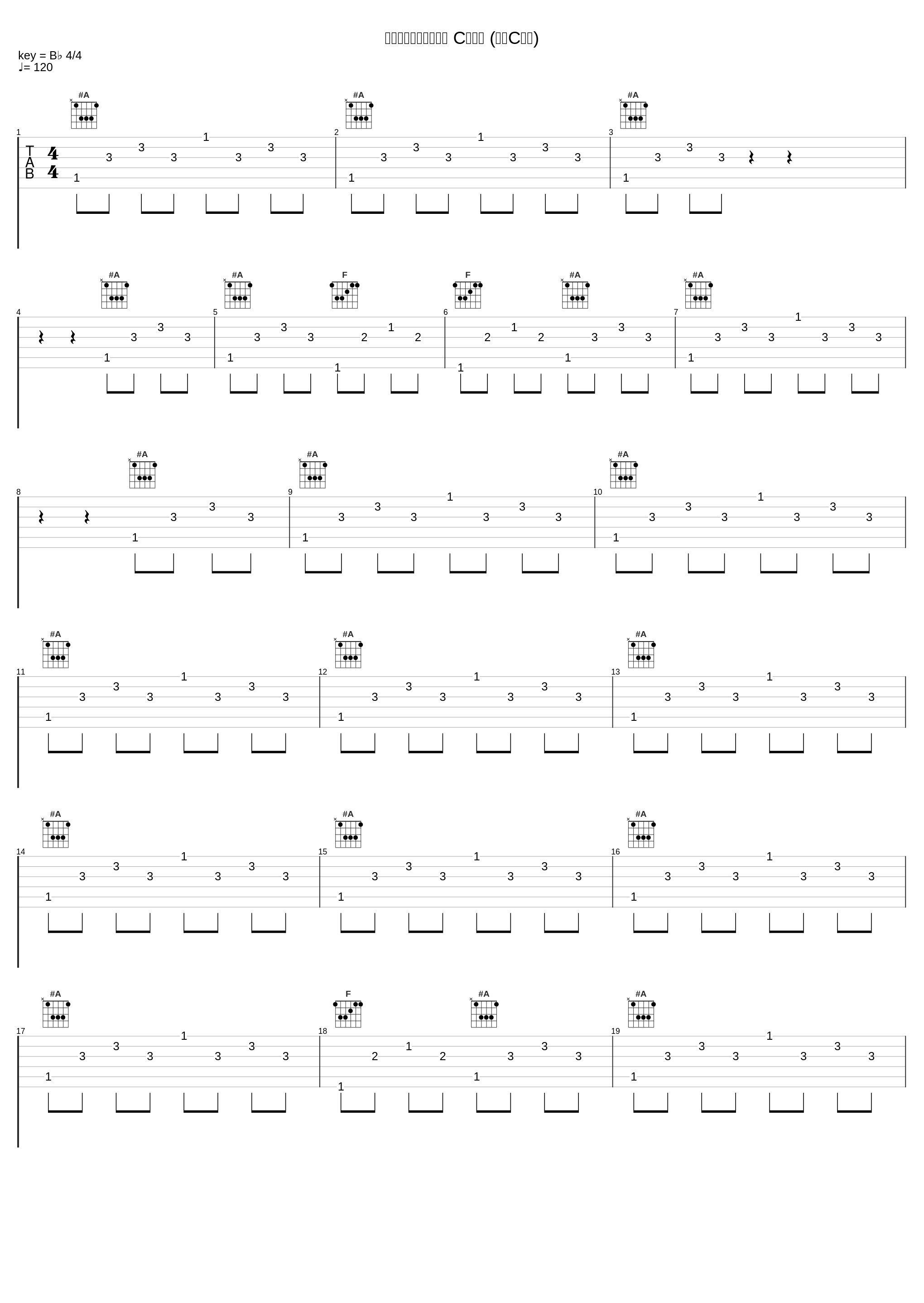 ディヴェルティスマン C・お茶 (插舞C・茶)_西本智実,新日本爱乐交响乐团_1