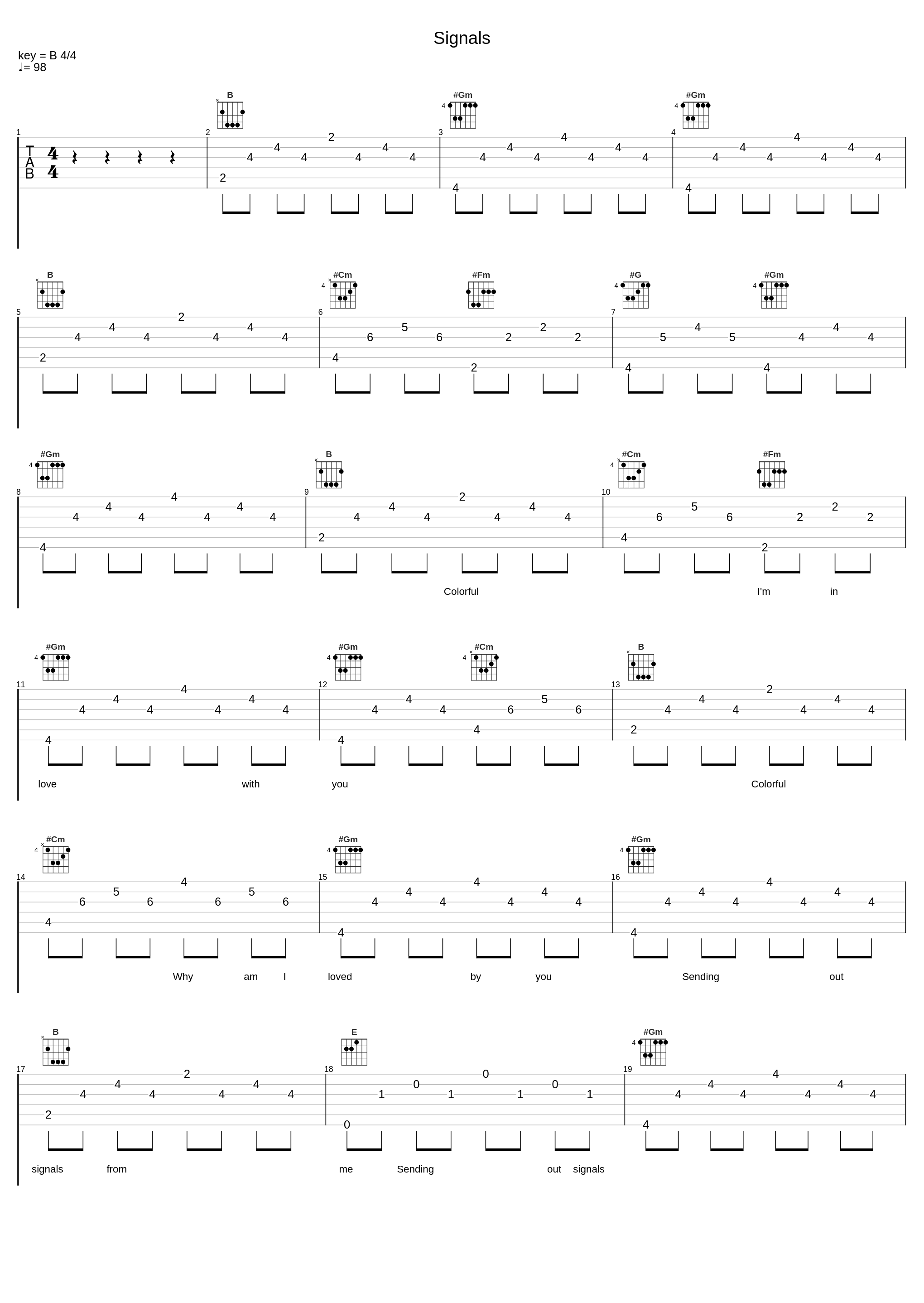 Signals_Júníus Meyvant_1