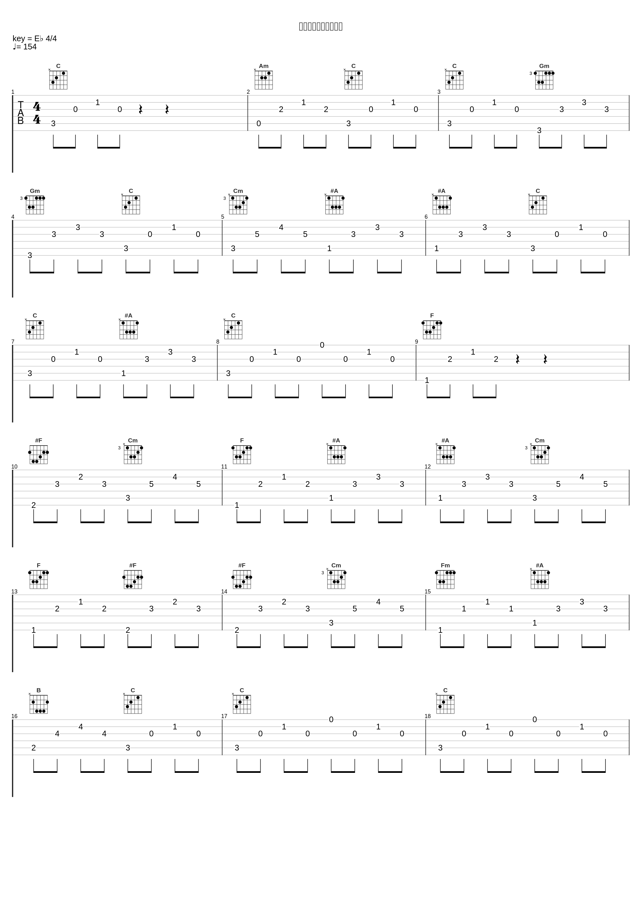 サデスブートキャンプ_小西貴雄_1