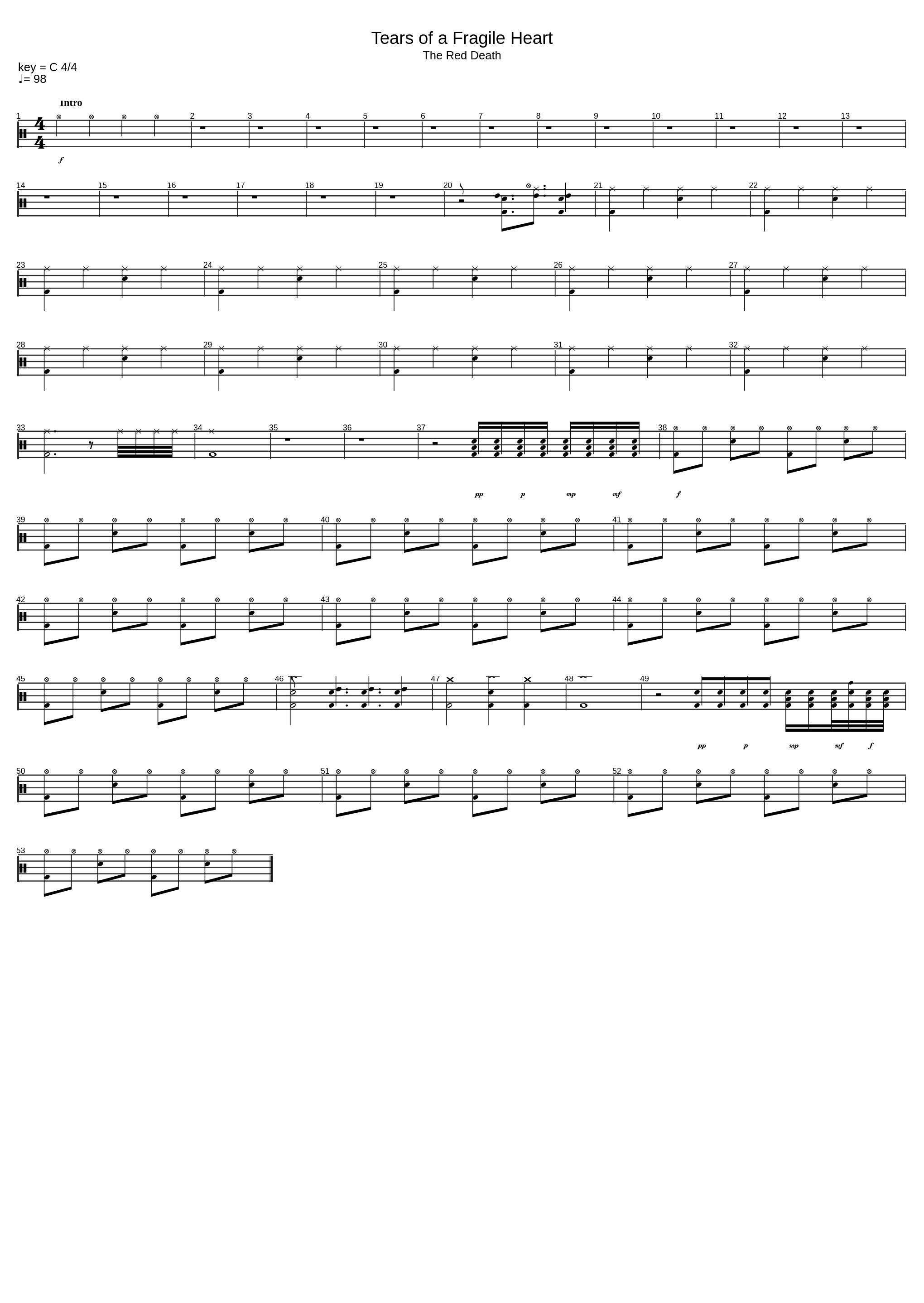 Tears of a Fragile Heart_Merten J_1