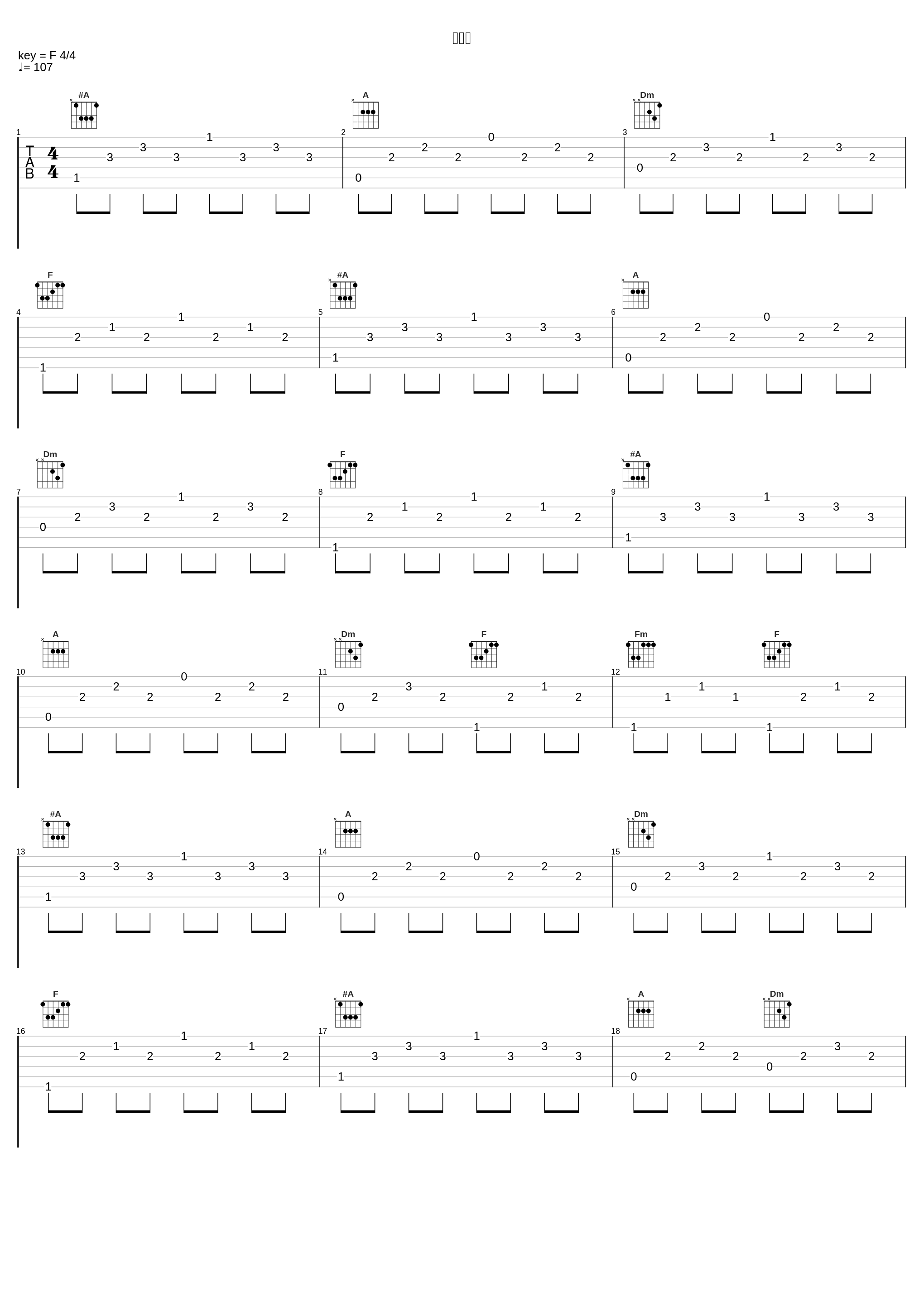 催化剂_DDG,Robyn J,CFour_1