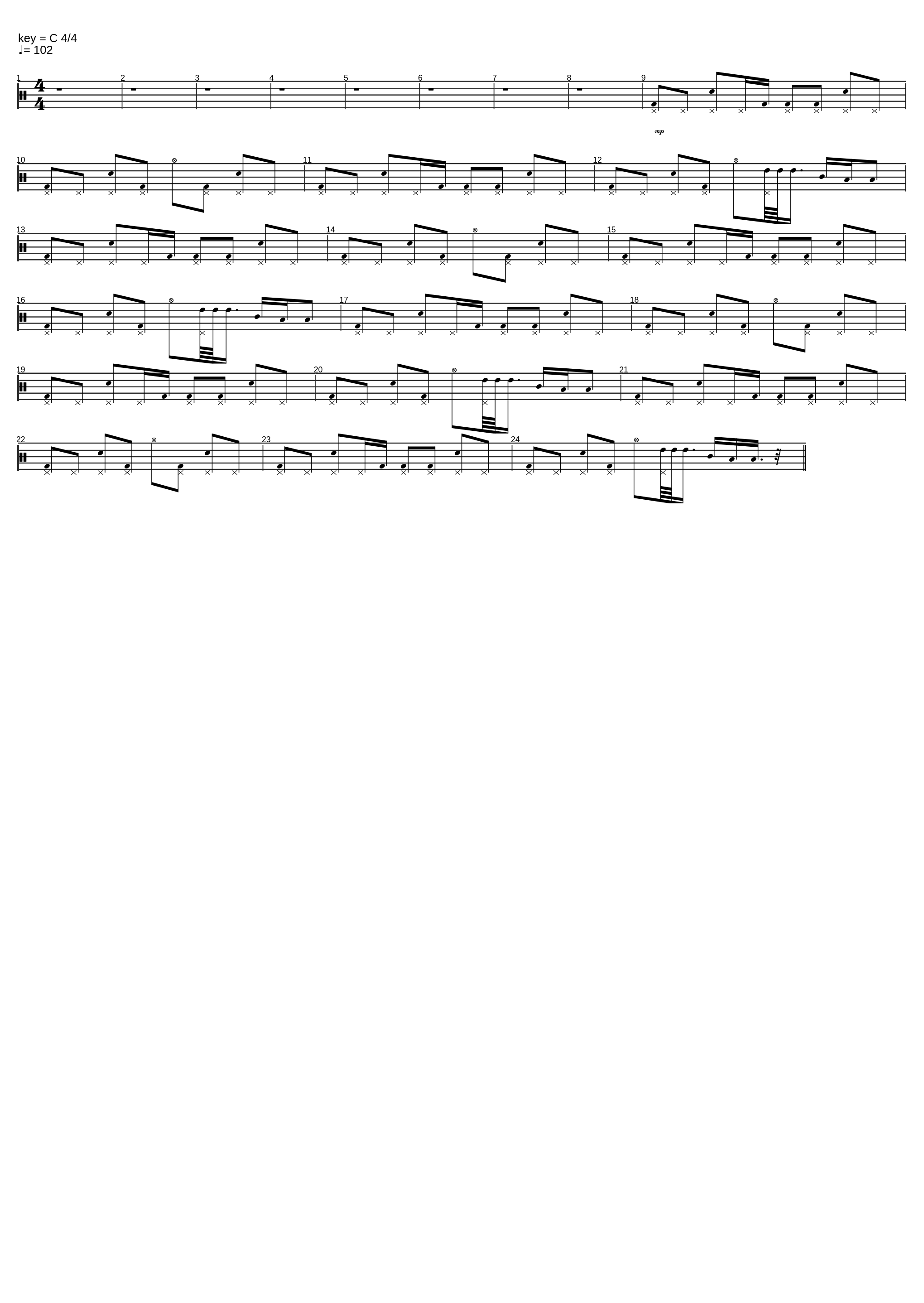 Monday Vibes_Aidan K._1