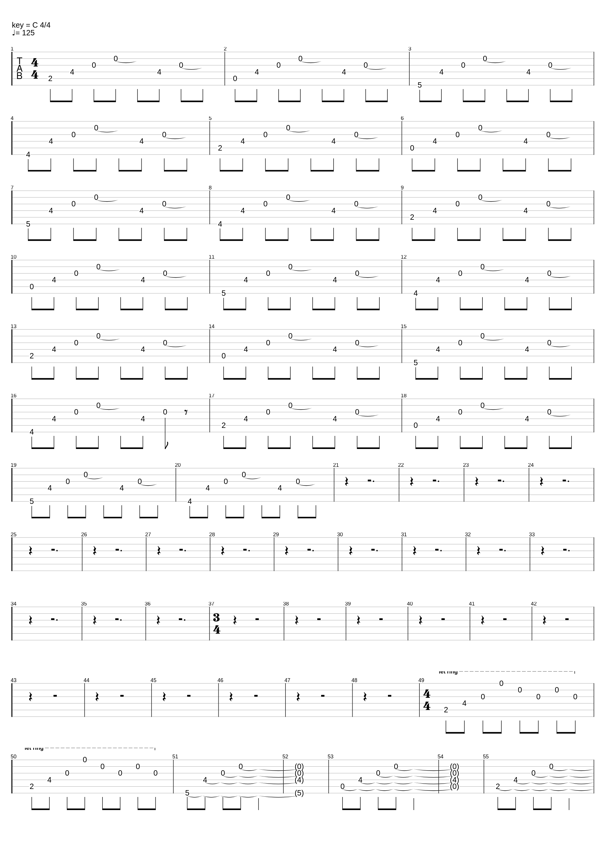 Classical Element (ver.2)_Jupiter_1