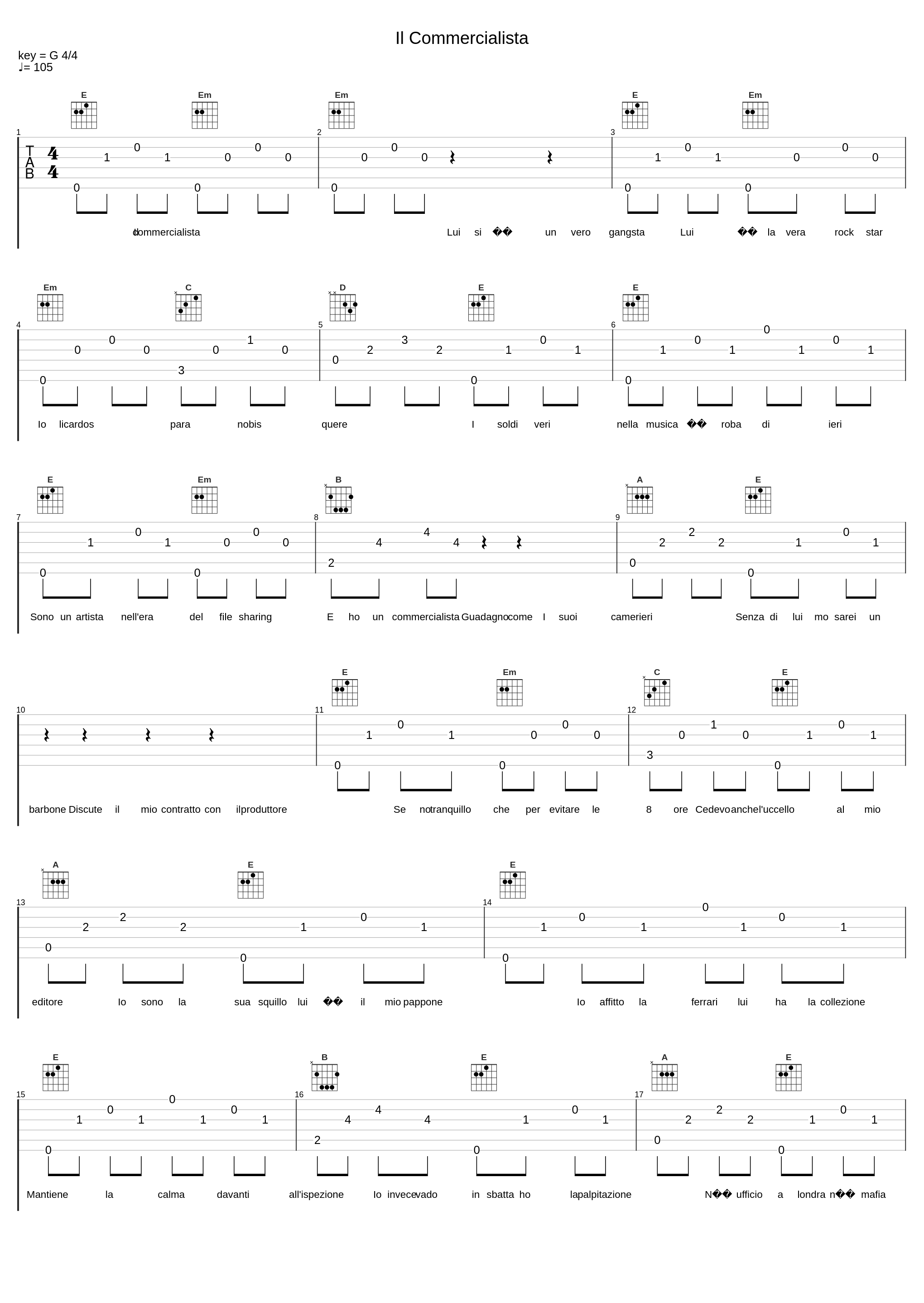 Il Commercialista_J-AX_1