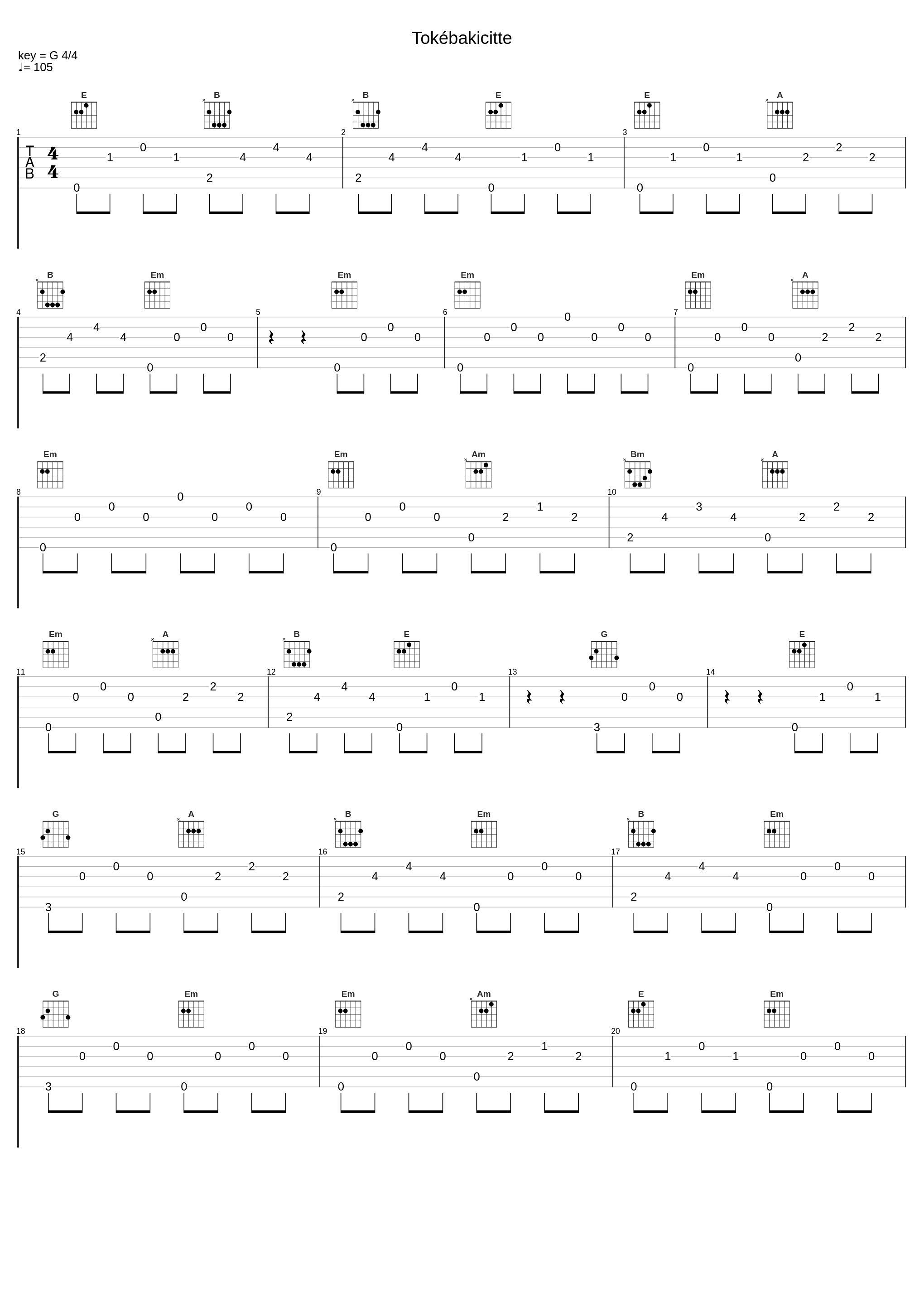 Tokébakicitte_Jérôme 50_1