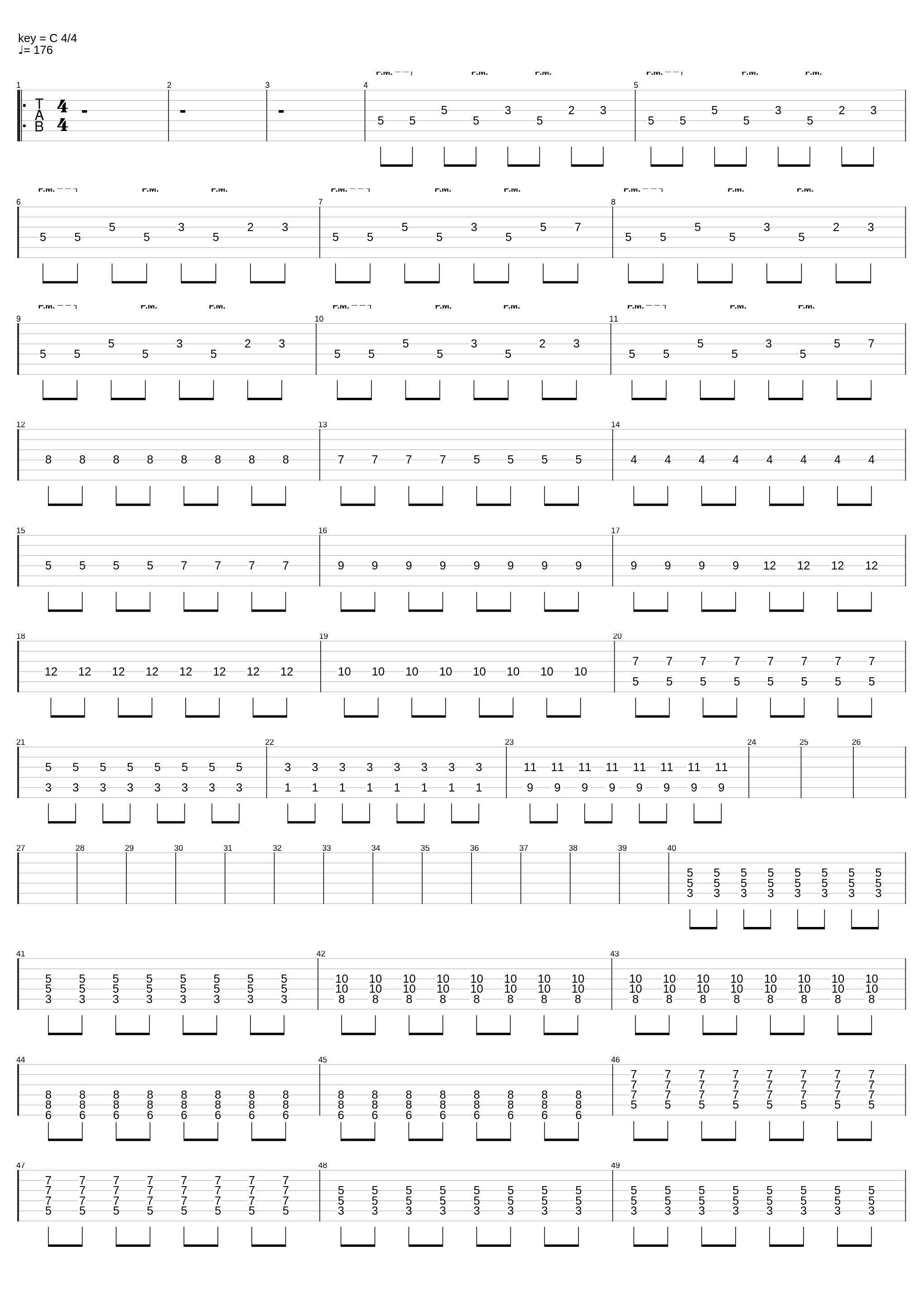 Aku Harus Bisa_J-Rocks_1