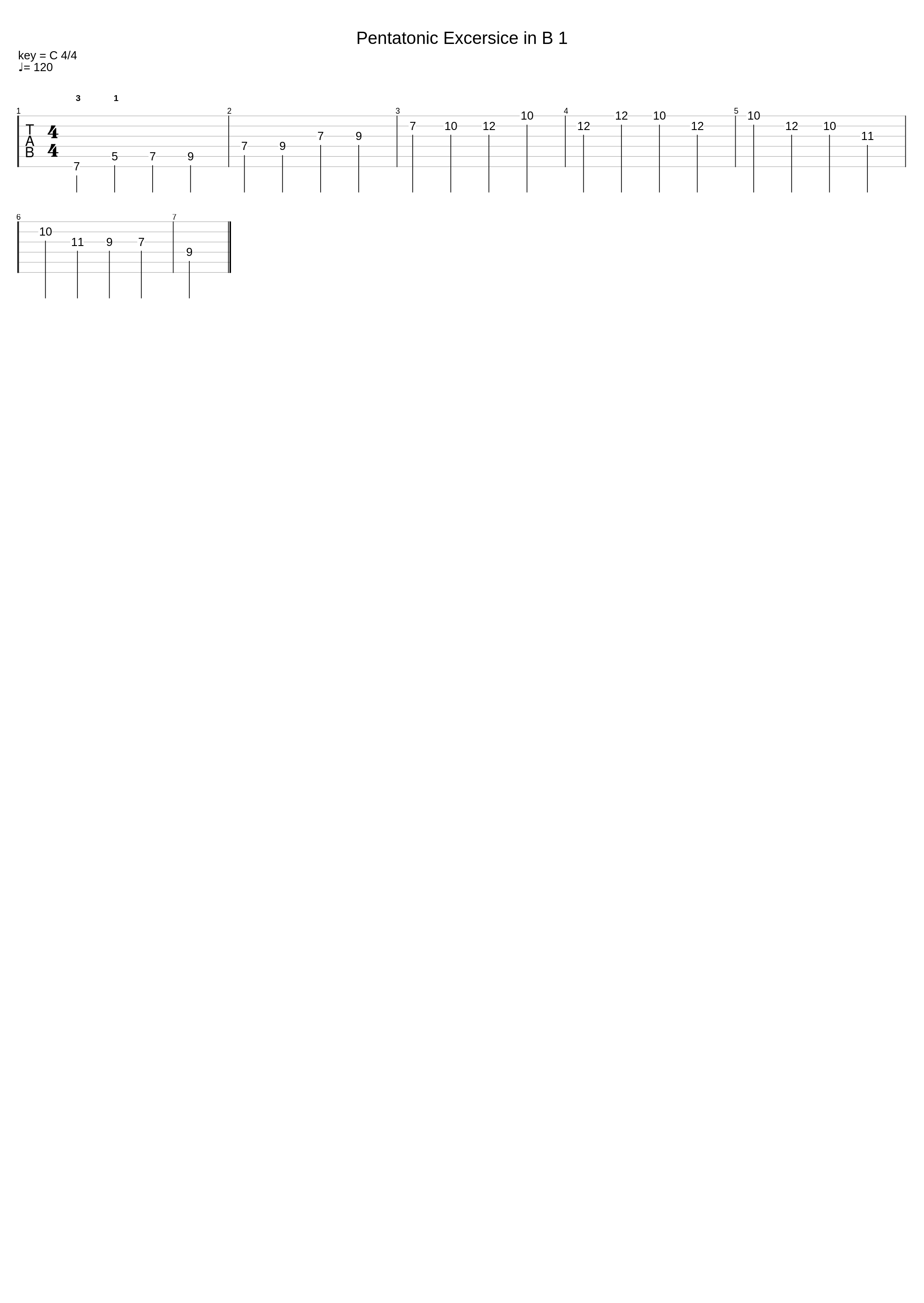 Excercise 1_J Stephens_1