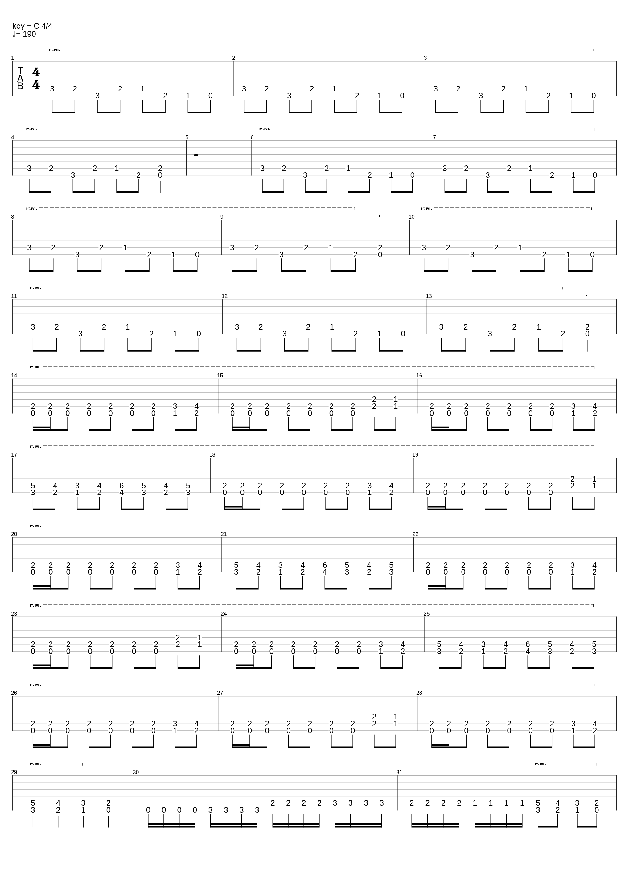 jbmlgdm_nzm_1