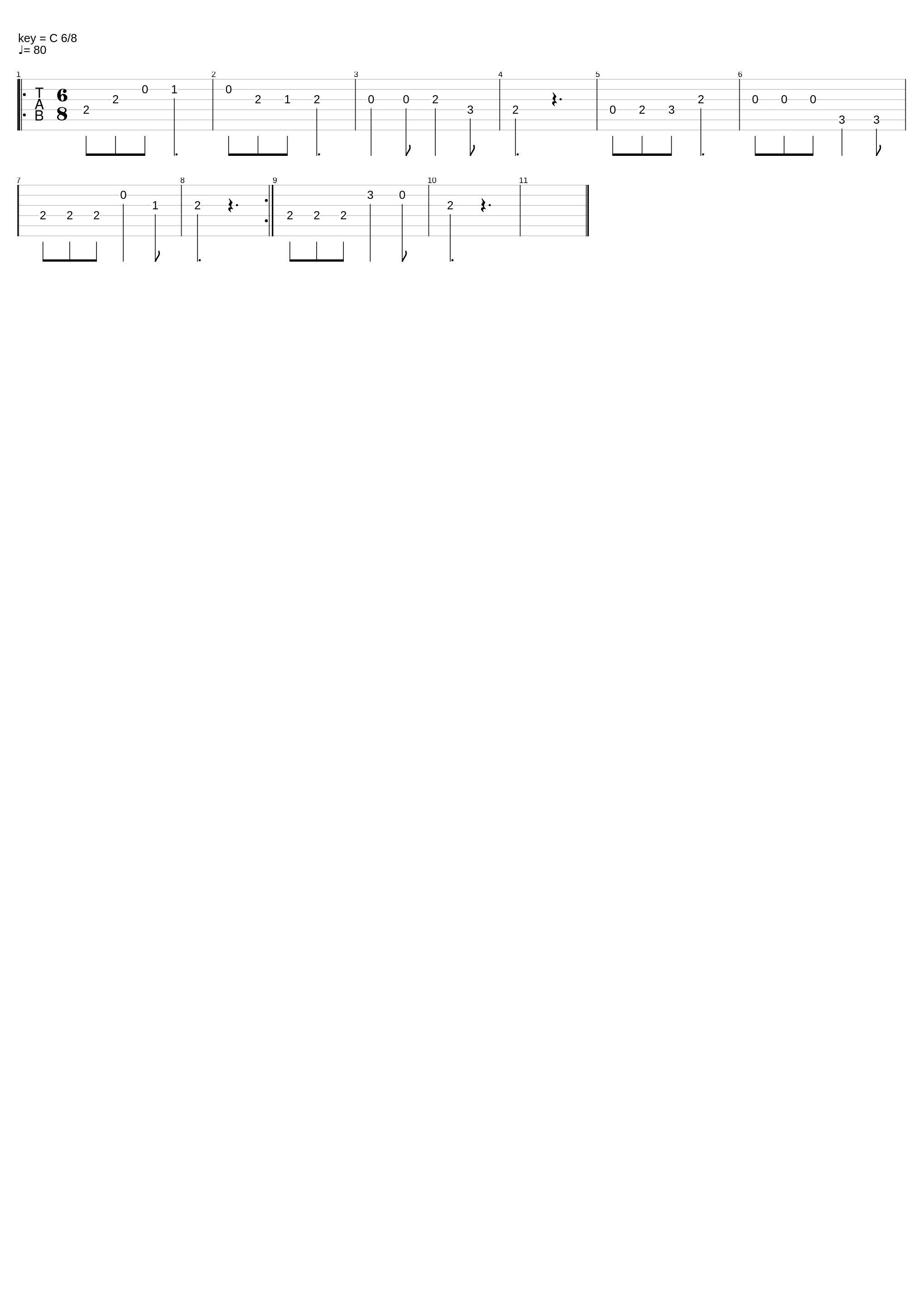 Anya Csak Egy Lehet!_Ludvig J._1