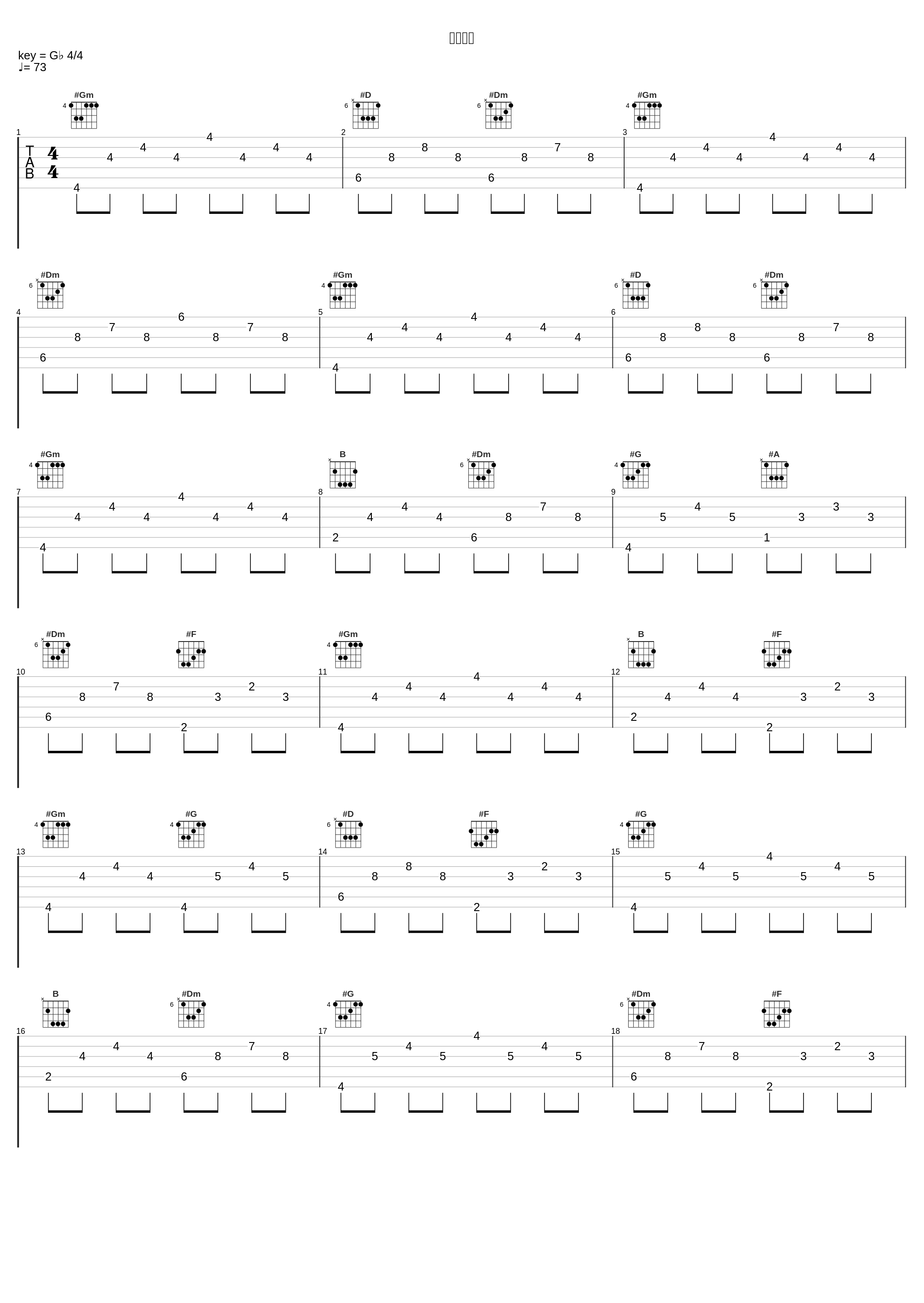 穿越火线_亮亮CtotheL,HEAT J_1