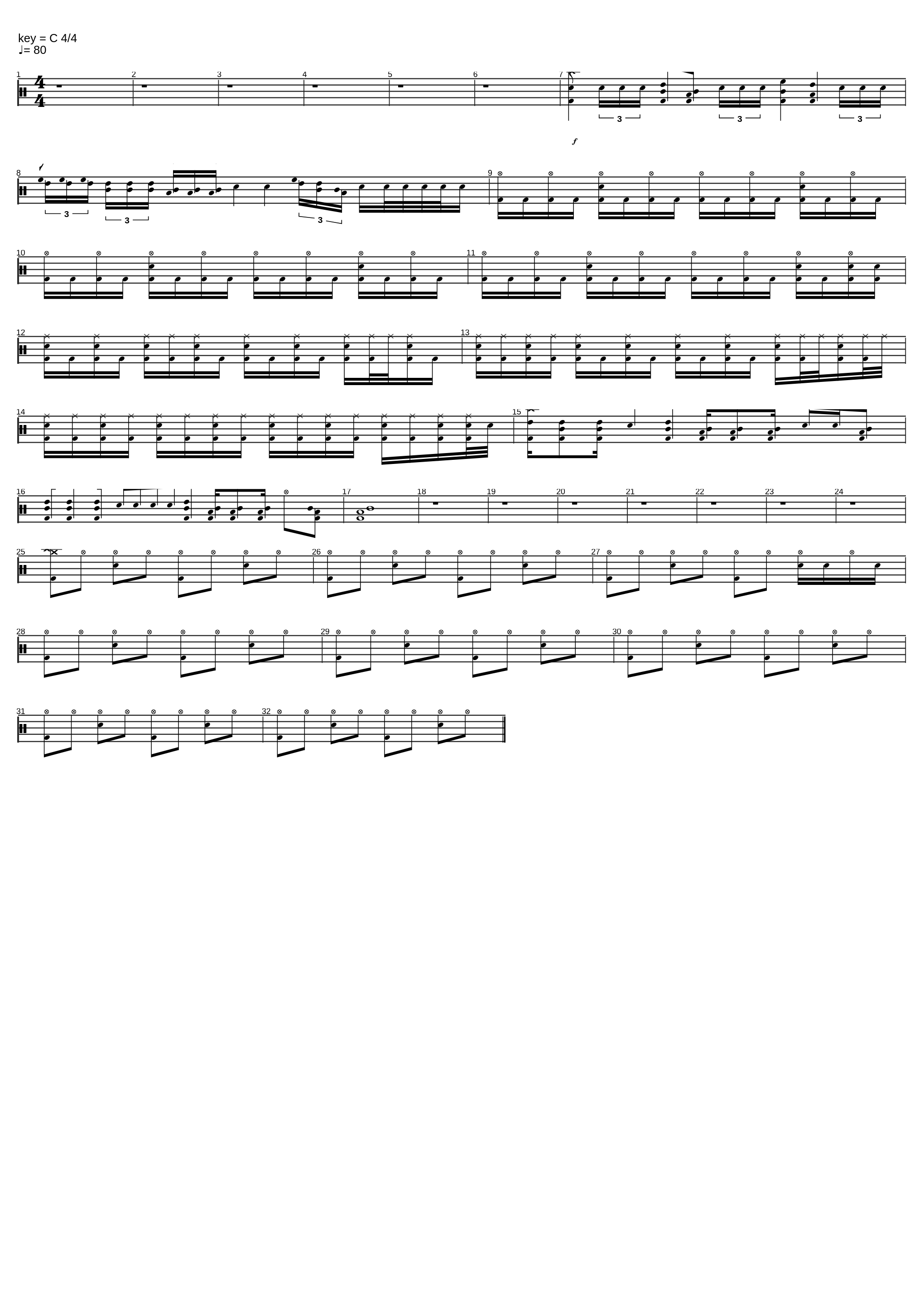 Here I am Again_Merten J_1