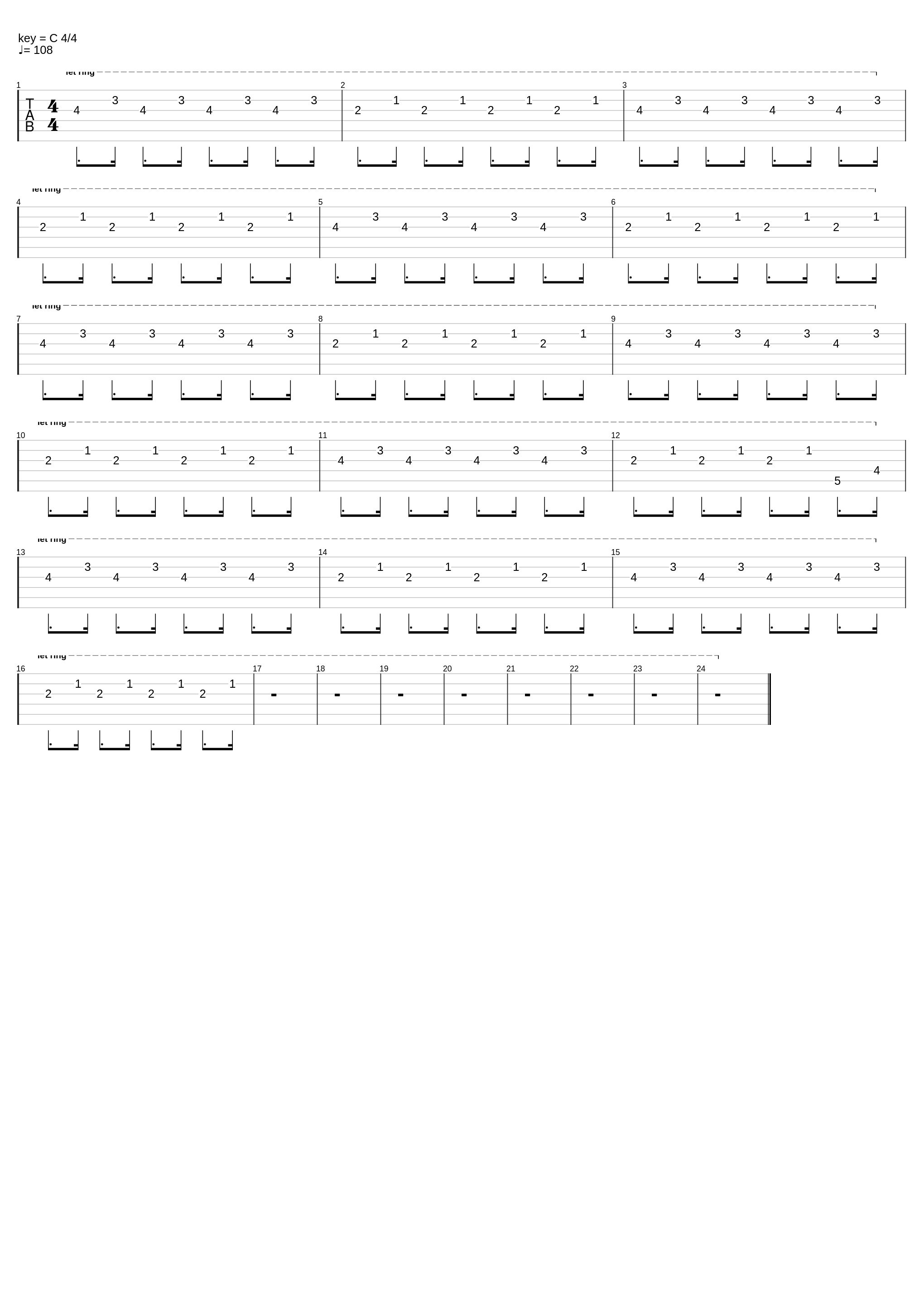 !!!_Merten J_1