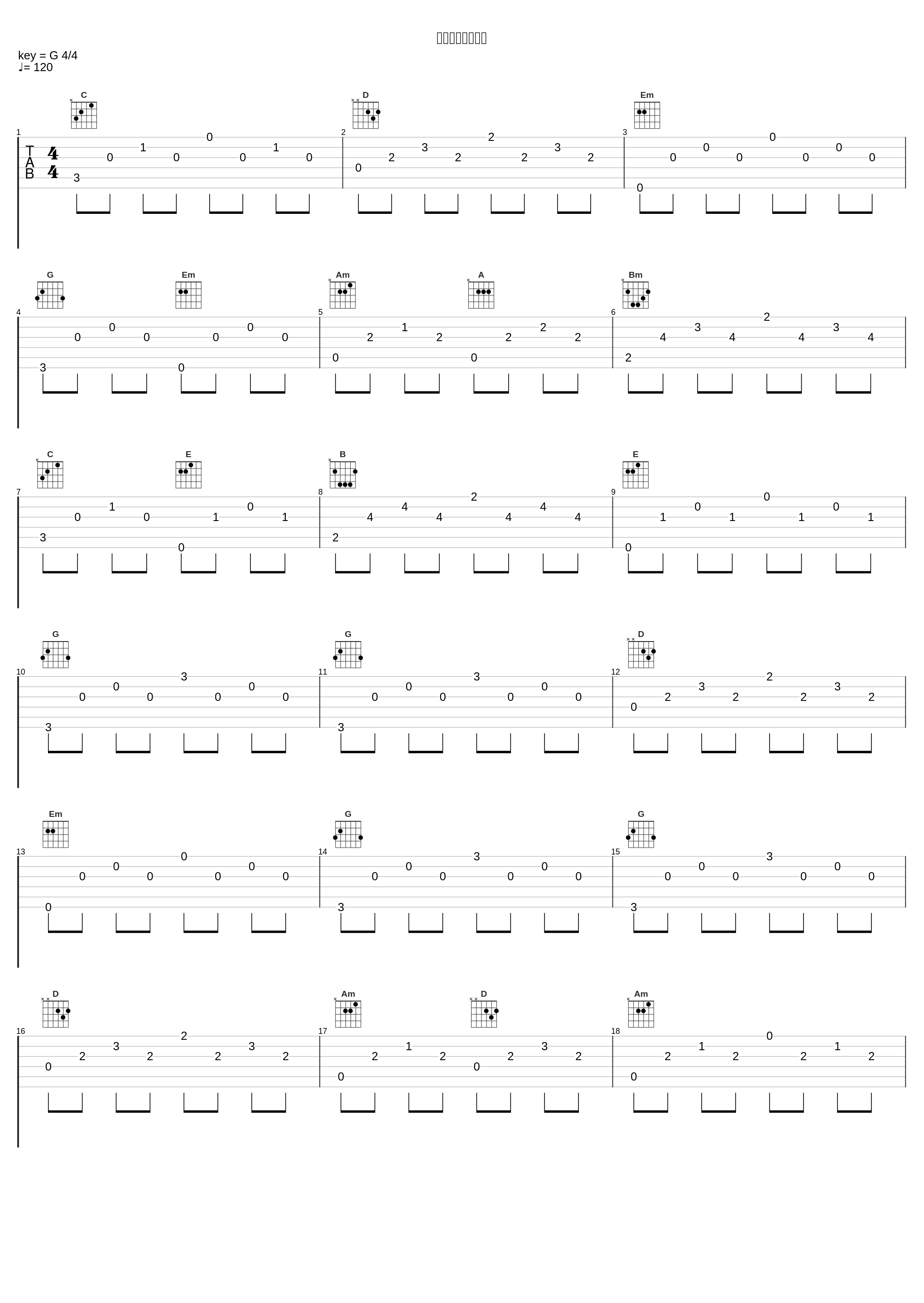 シブカワのテーマ_小西貴雄_1