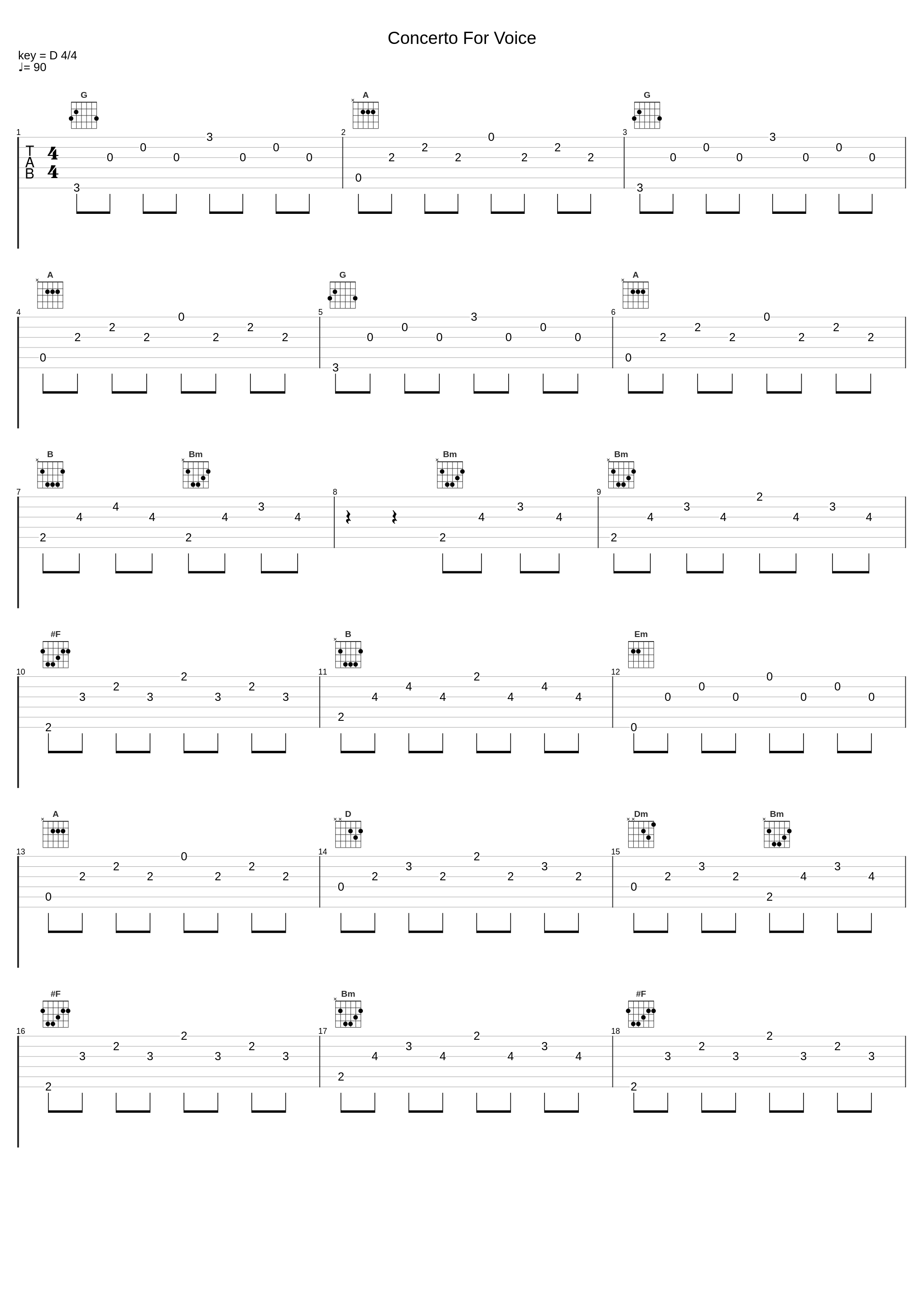 Concerto For Voice_J.ae_1